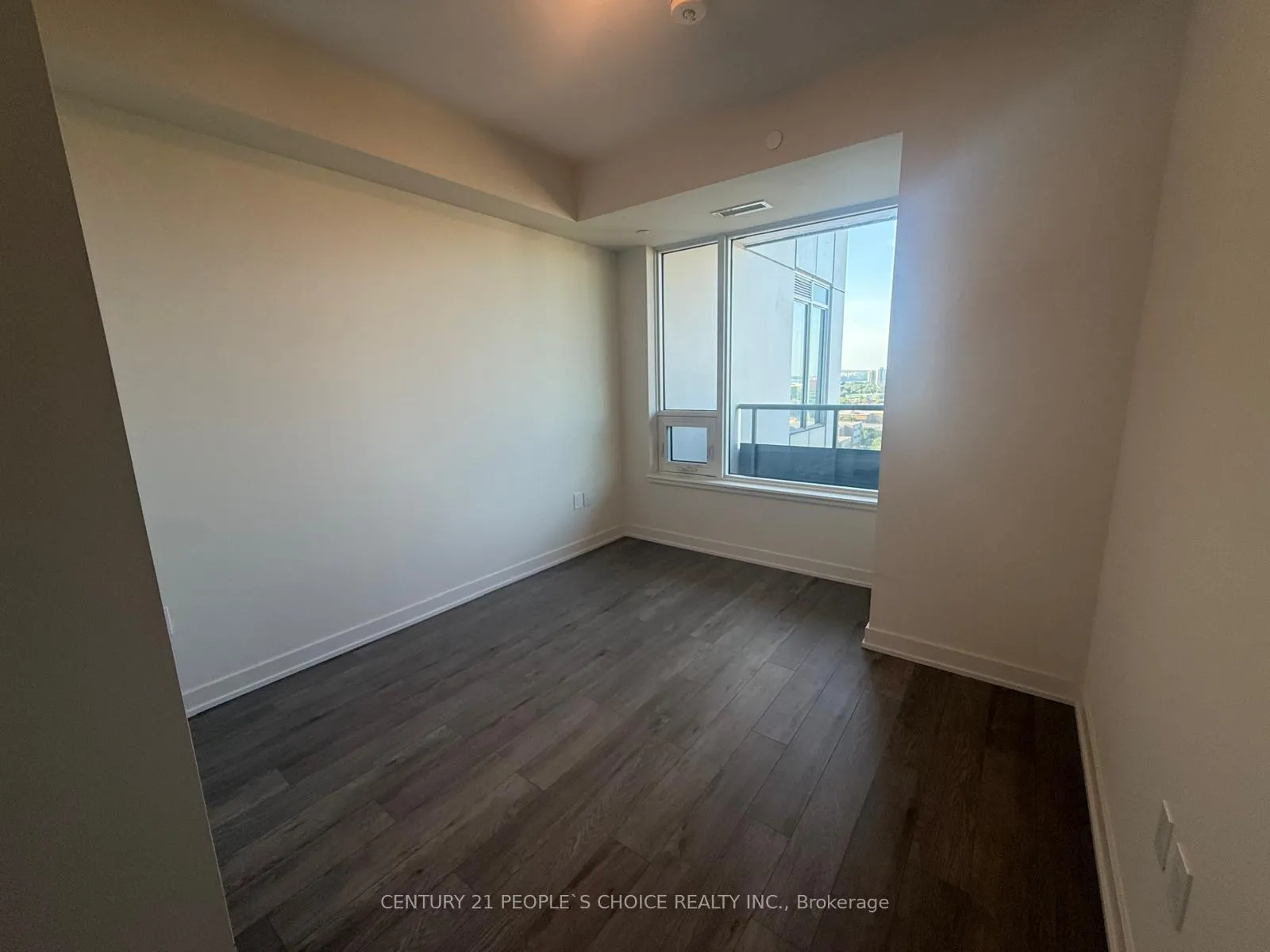 Photo 5 of Unit 1321, 212 King William Street, Hamilton, Beasley — HOMEH