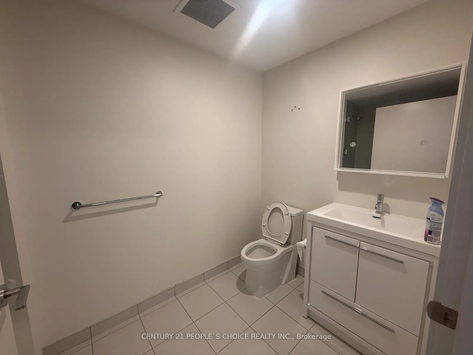 Photo 9 of Unit 1321, 212 King William Street, Hamilton, Beasley — HOMEH