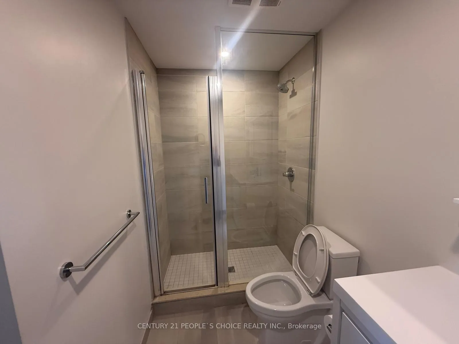 Photo 10 of Unit 1321, 212 King William Street, Hamilton, Beasley — HOMEH