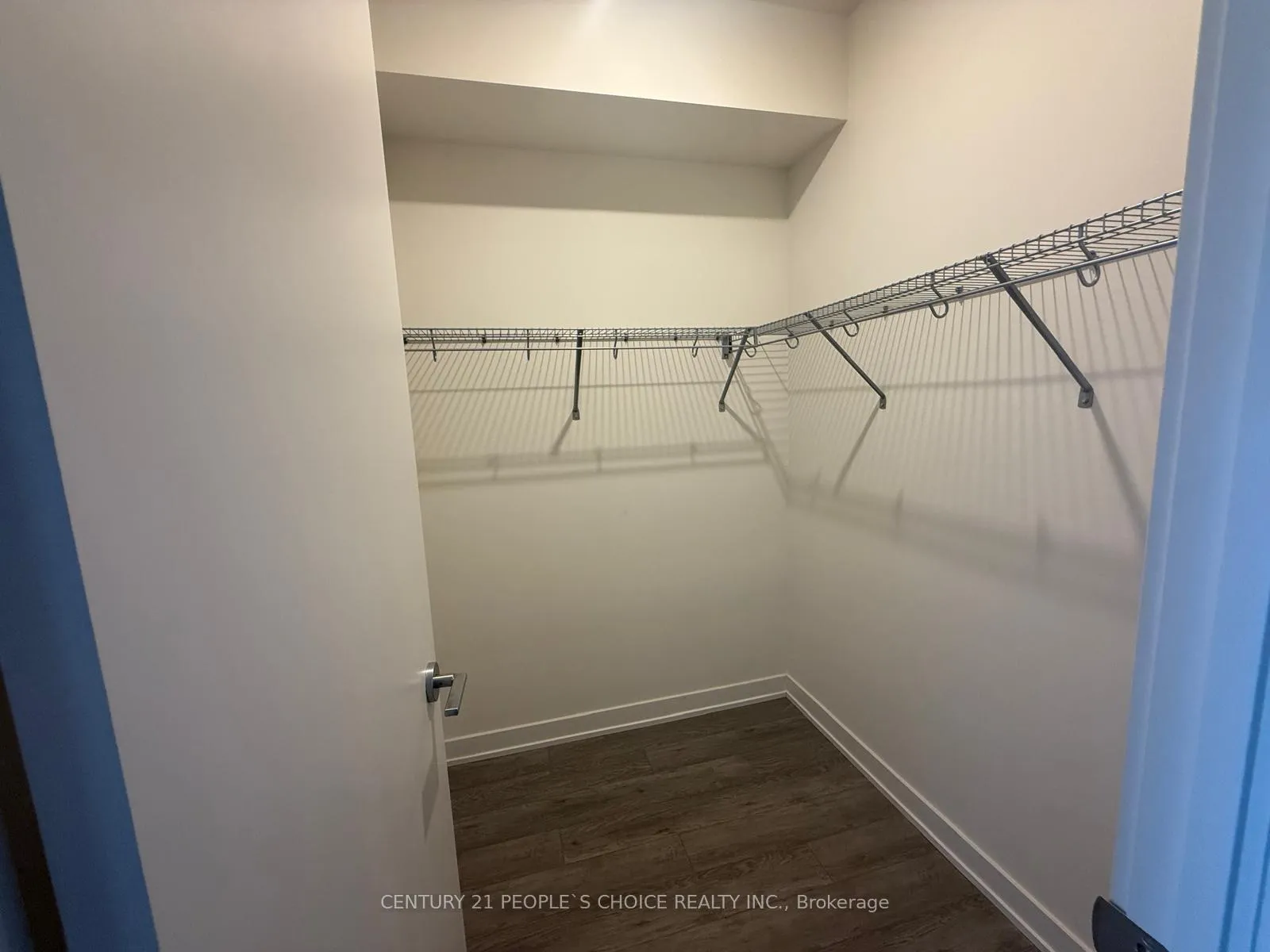 Photo 11 of Unit 1321, 212 King William Street, Hamilton, Beasley — HOMEH