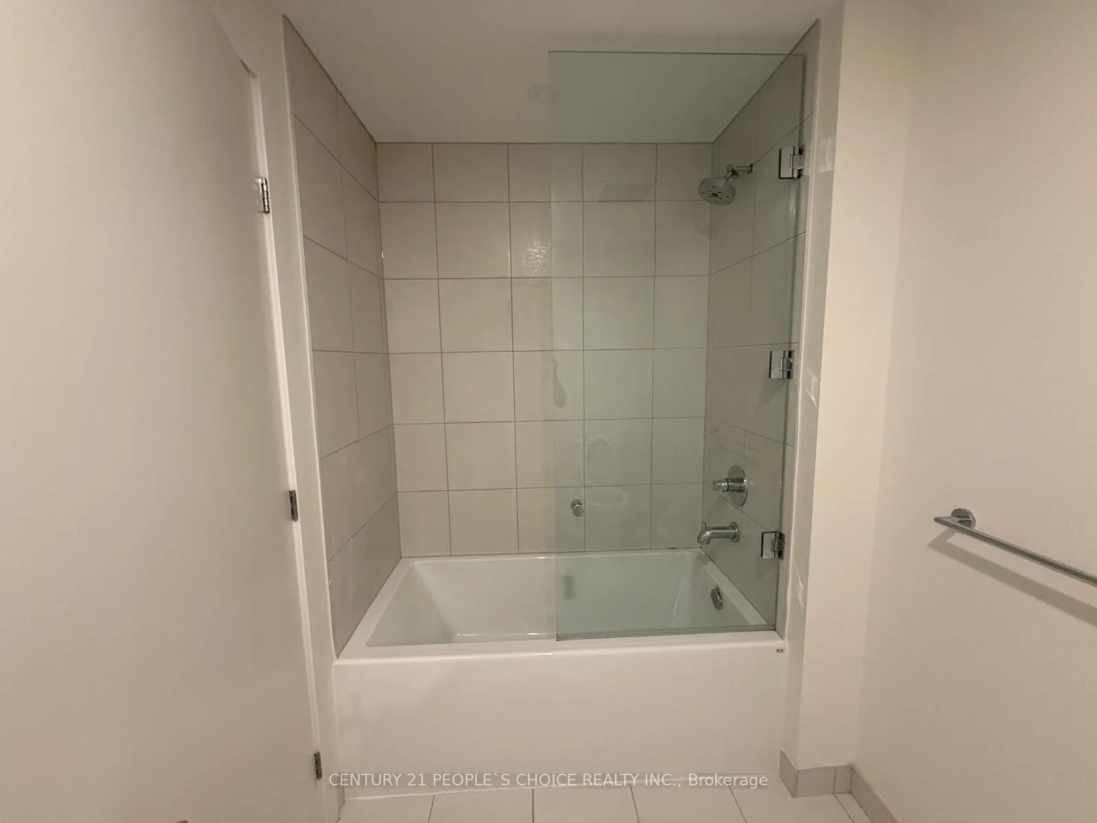 Photo 12 of Unit 1321, 212 King William Street, Hamilton, Beasley — HOMEH