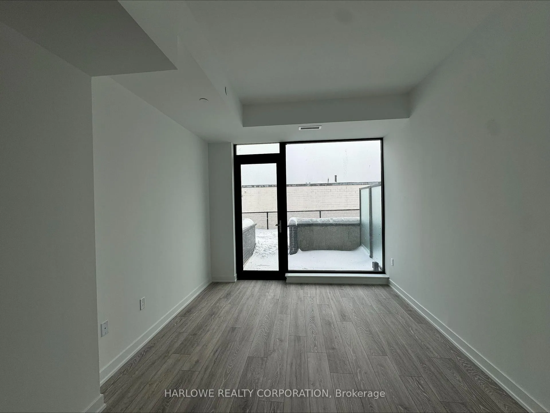 Photo 4 of Unit 149 D, 1614 Charles Street, Whitby, Port Whitby — HOMEH