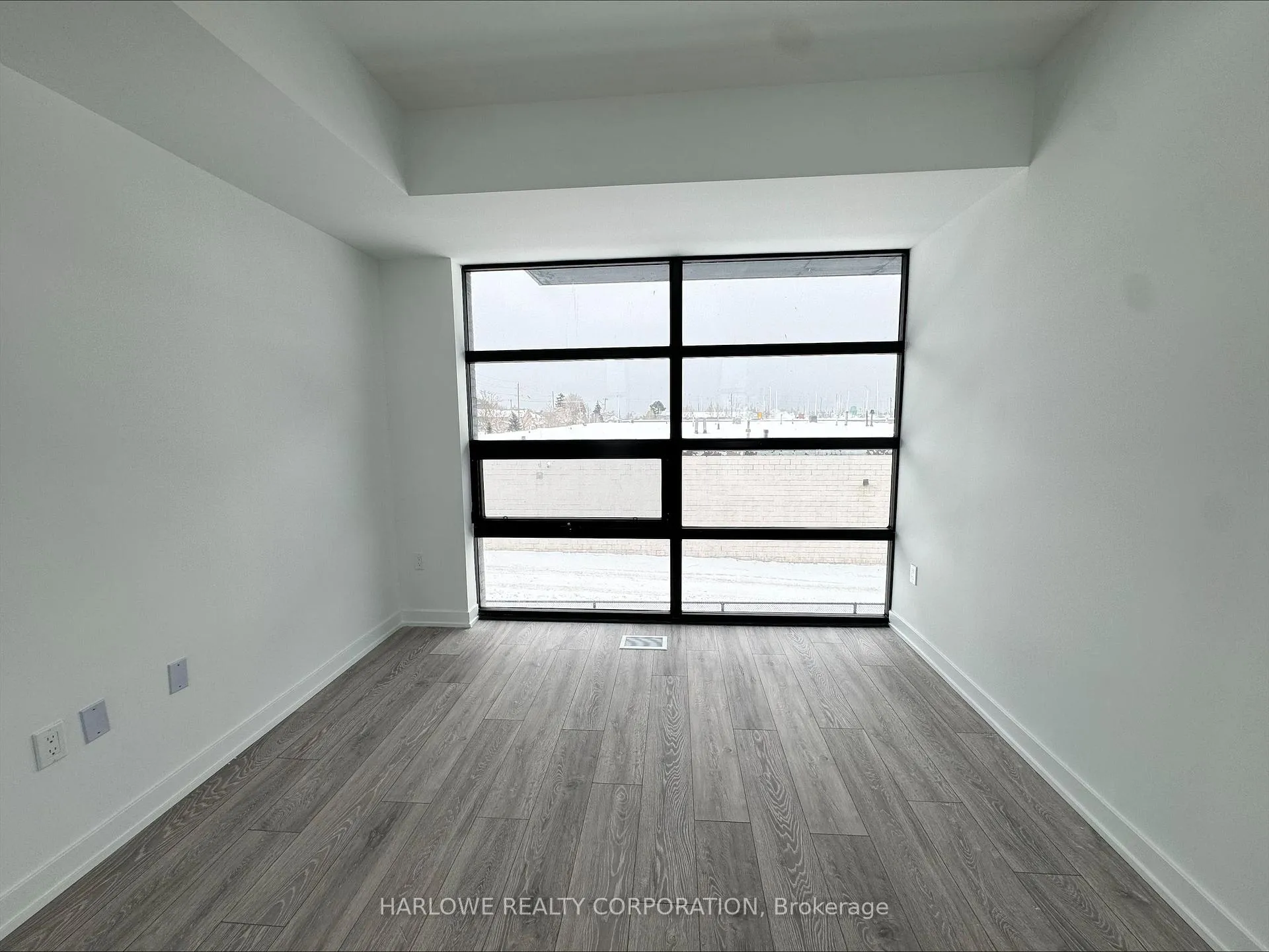 Photo 6 of Unit 149 D, 1614 Charles Street, Whitby, Port Whitby — HOMEH