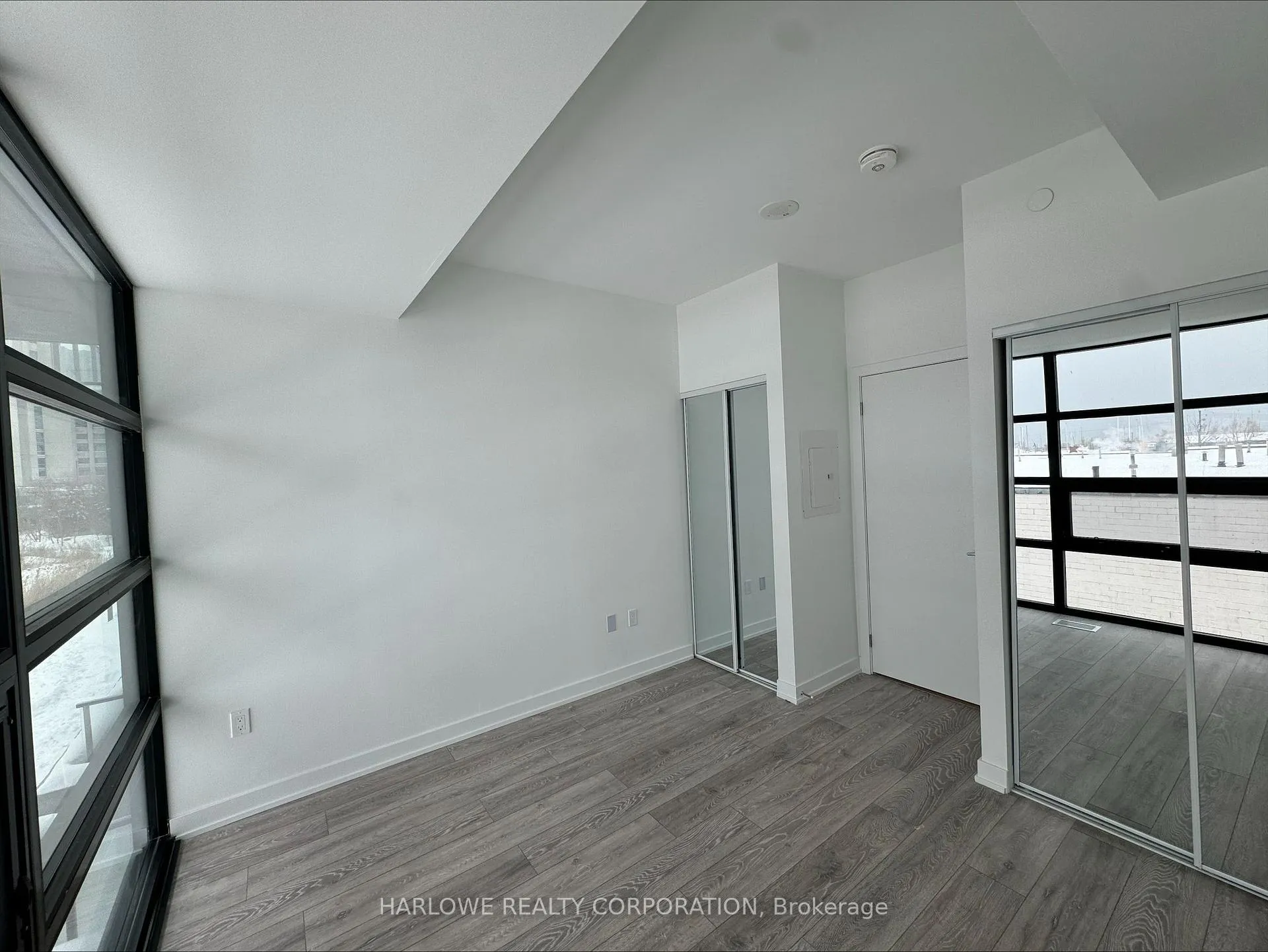 Photo 7 of Unit 149 D, 1614 Charles Street, Whitby, Port Whitby — HOMEH