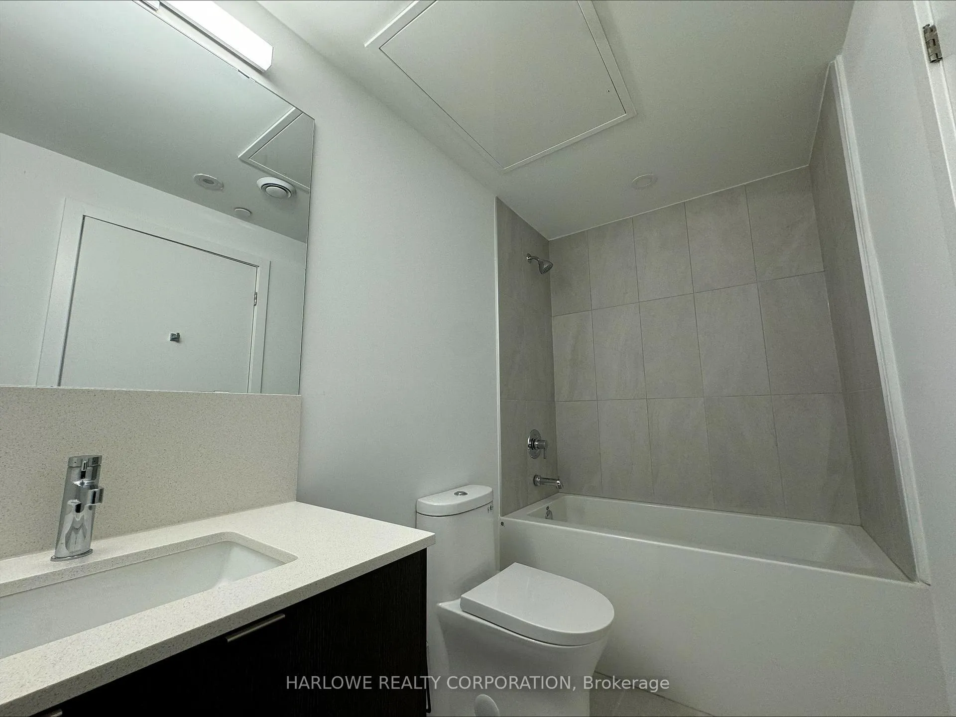 Photo 10 of Unit 149 D, 1614 Charles Street, Whitby, Port Whitby — HOMEH