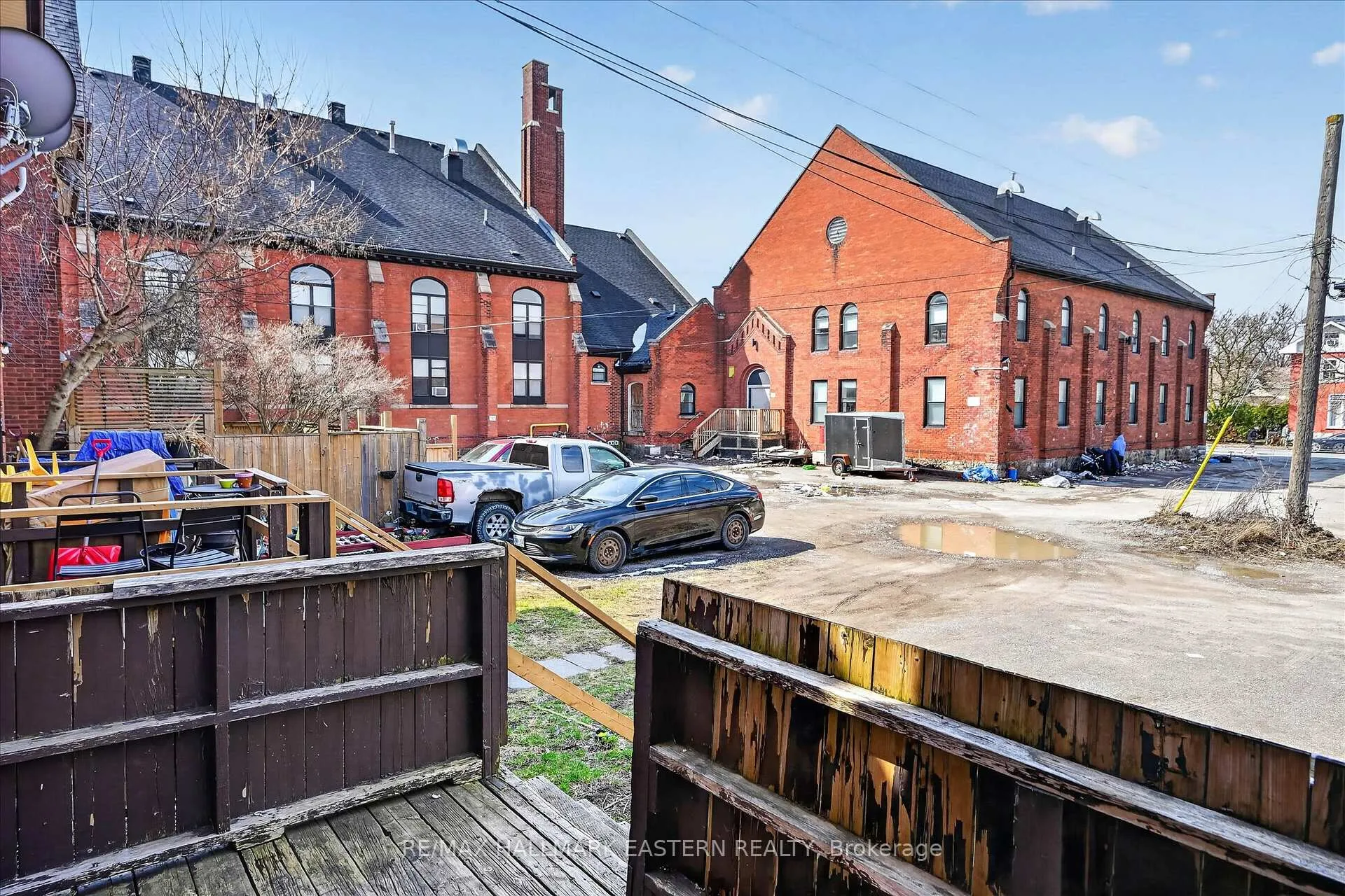 Photo 5 of 173 Rubidge Street, Peterborough, Town Ward 3 — HOMEH