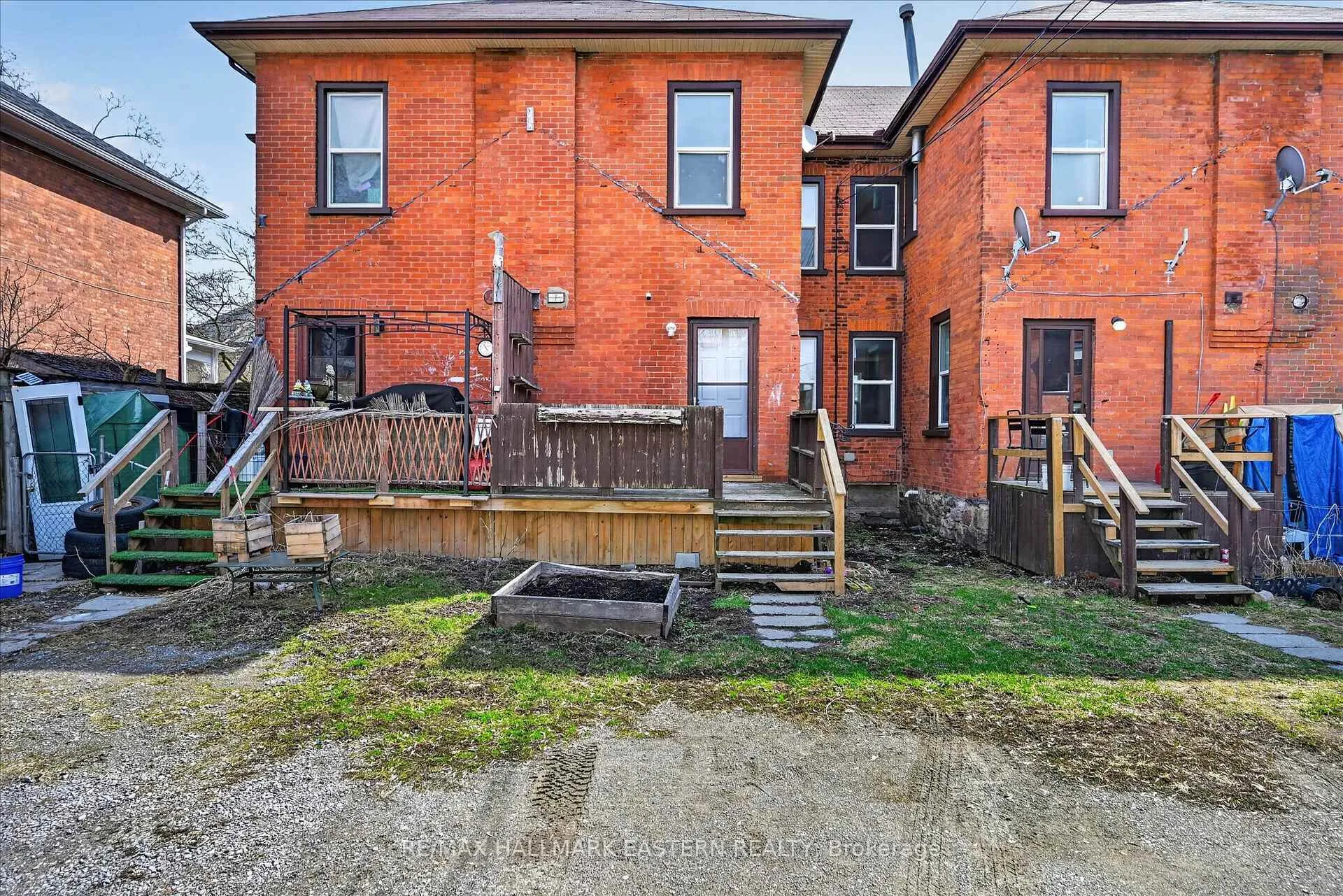 Photo 7 of 173 Rubidge Street, Peterborough, Town Ward 3 — HOMEH