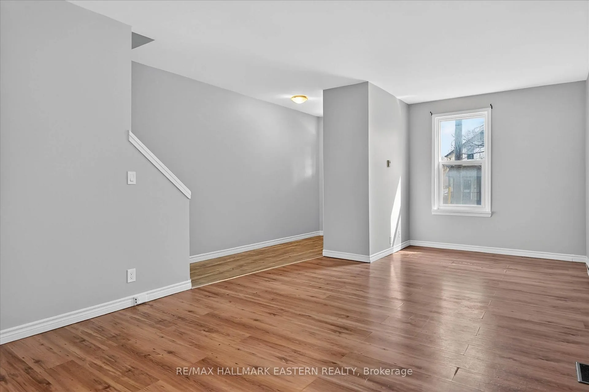 Photo 9 of 173 Rubidge Street, Peterborough, Town Ward 3 — HOMEH