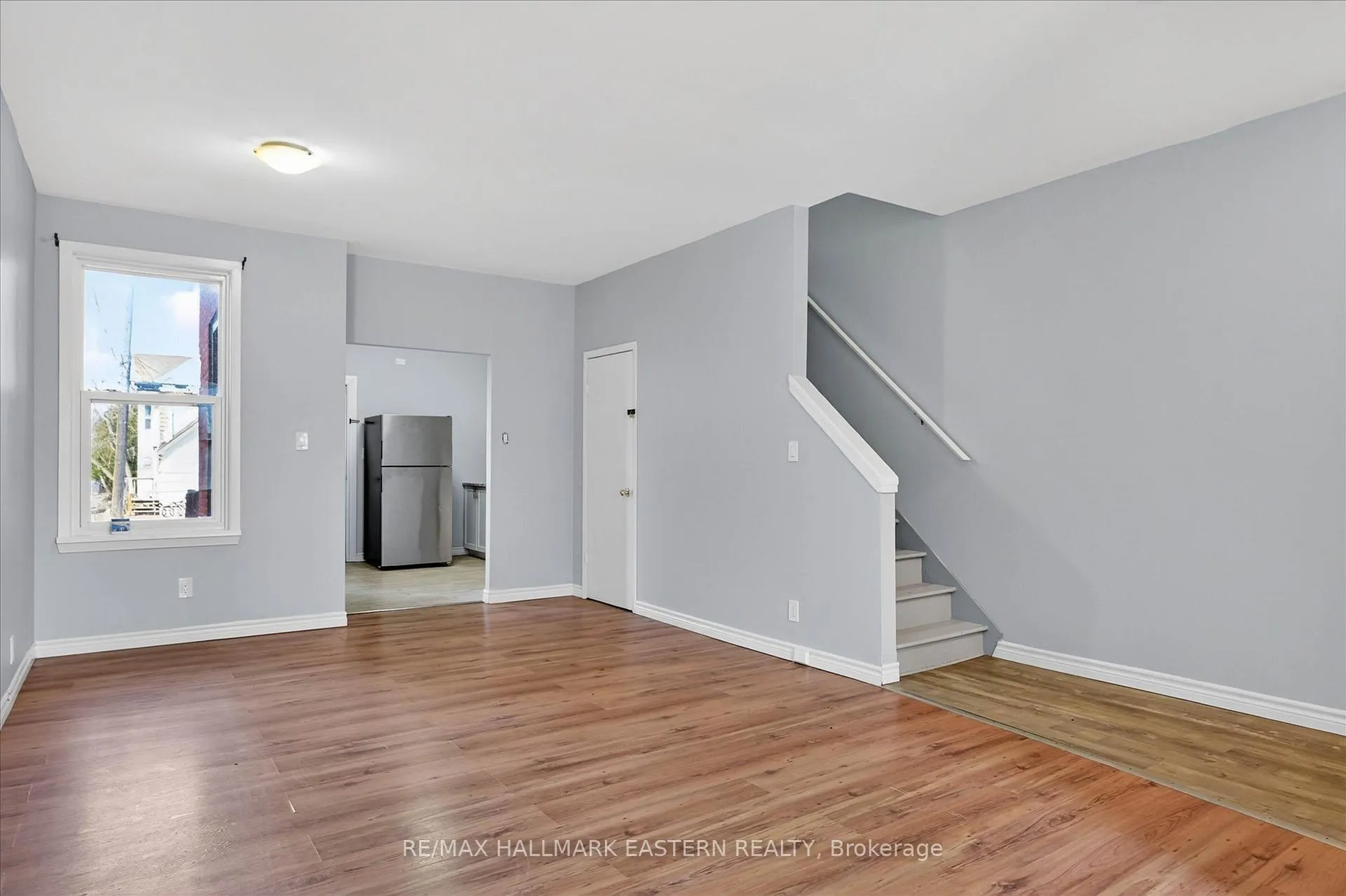Photo 10 of 173 Rubidge Street, Peterborough, Town Ward 3 — HOMEH