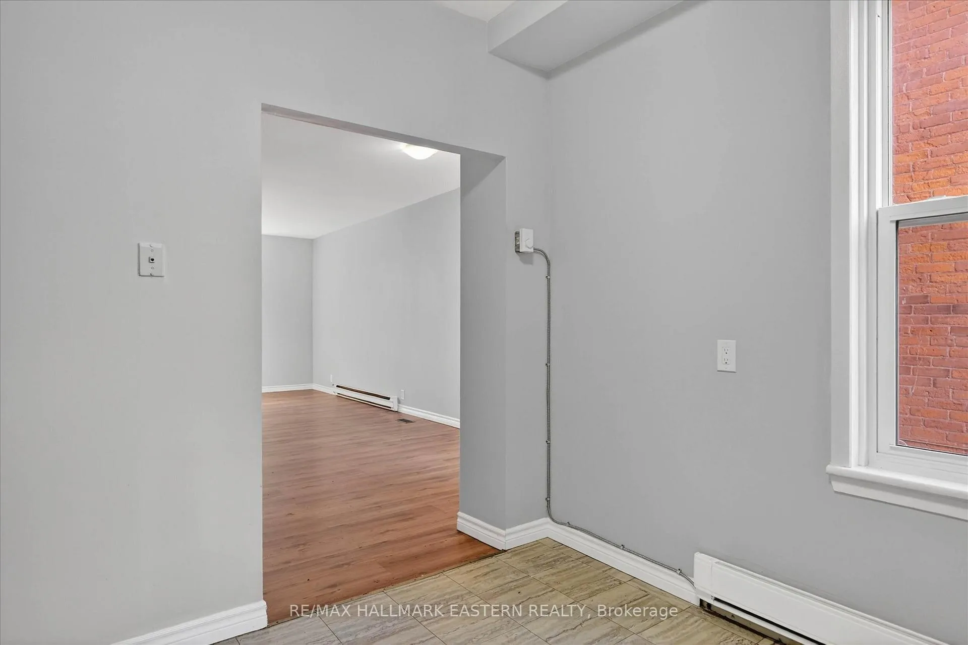 Photo 13 of 173 Rubidge Street, Peterborough, Town Ward 3 — HOMEH