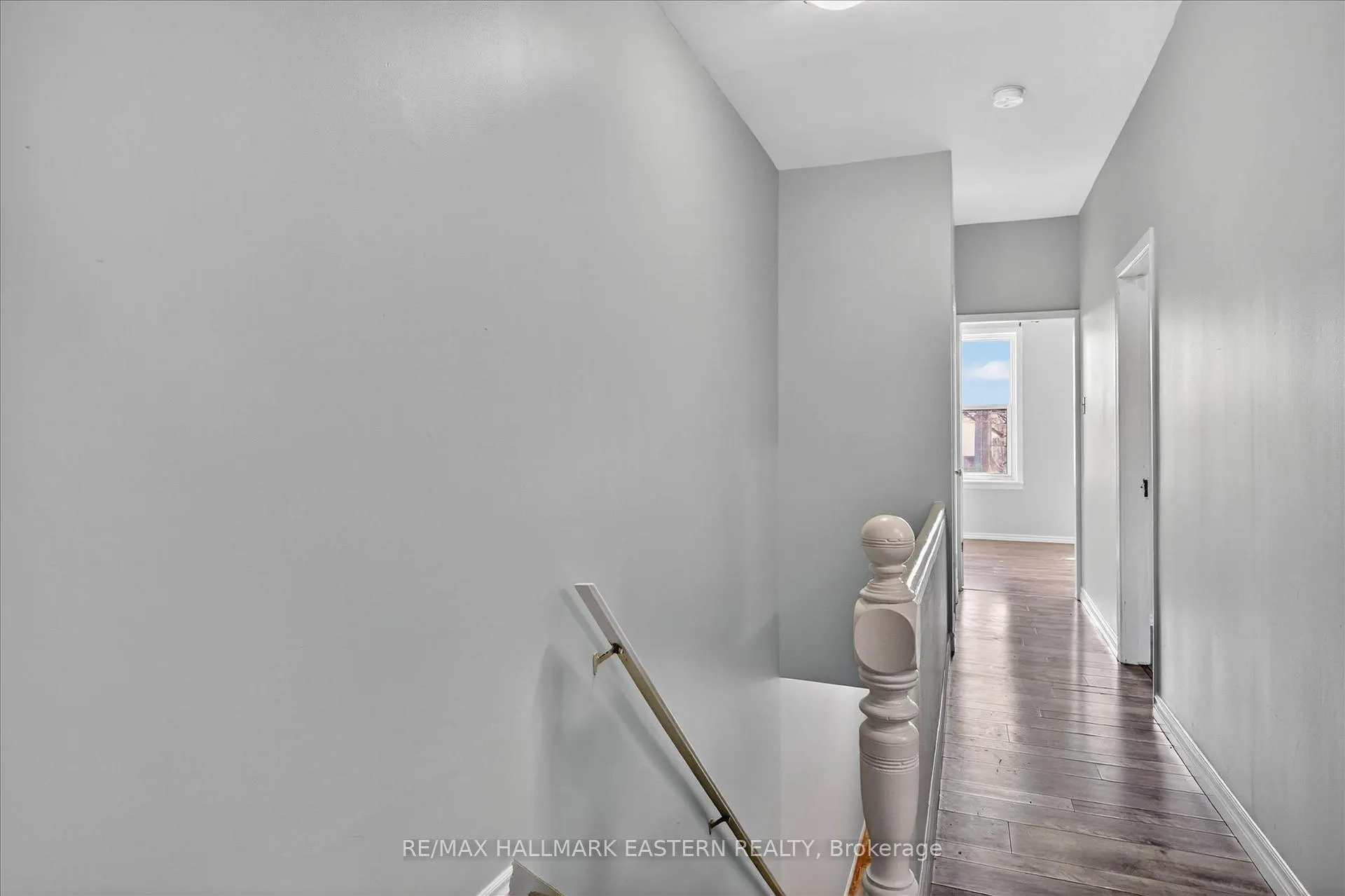 Photo 14 of 173 Rubidge Street, Peterborough, Town Ward 3 — HOMEH