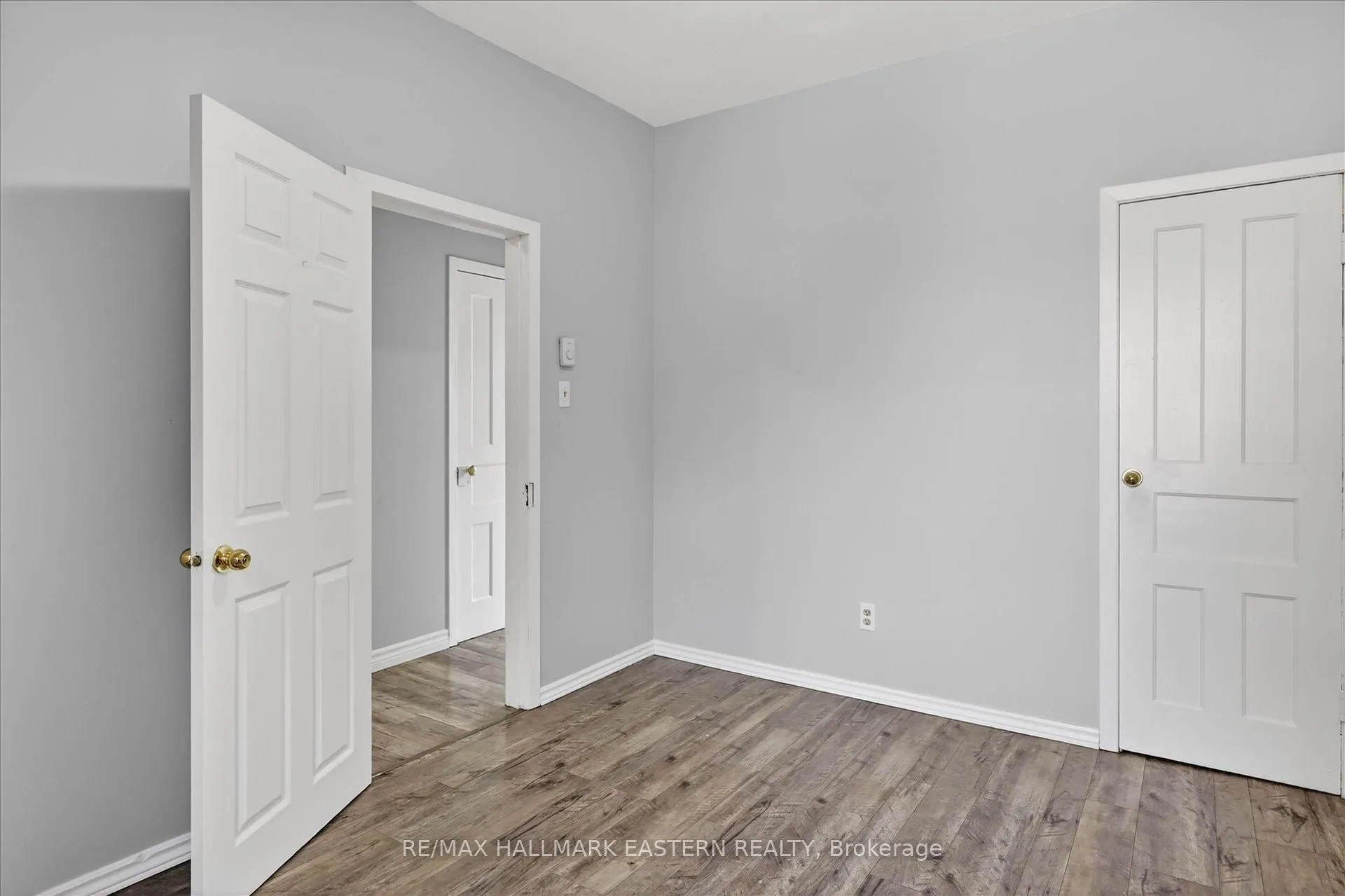 Photo 15 of 173 Rubidge Street, Peterborough, Town Ward 3 — HOMEH