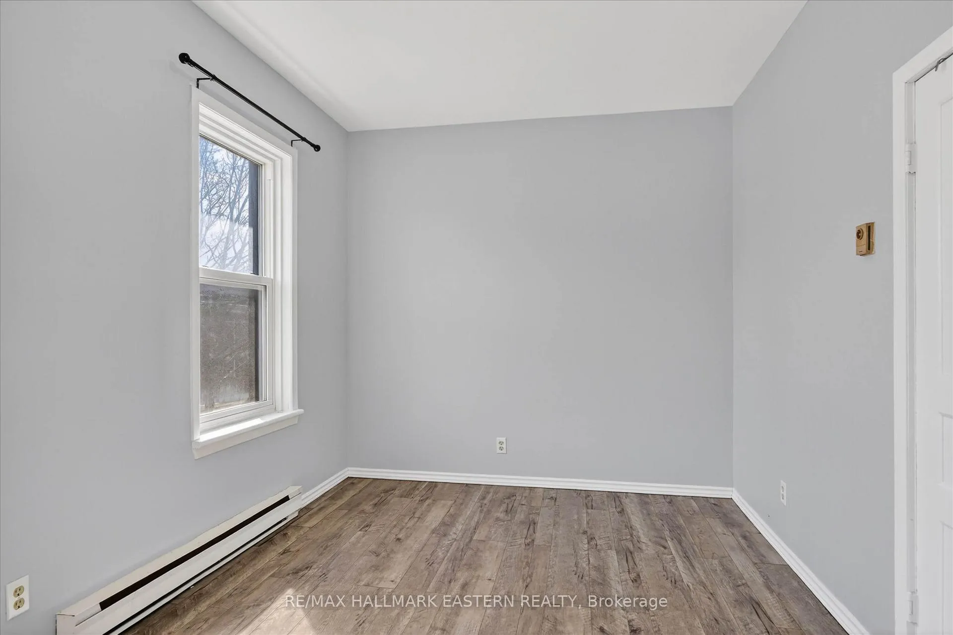 Photo 16 of 173 Rubidge Street, Peterborough, Town Ward 3 — HOMEH