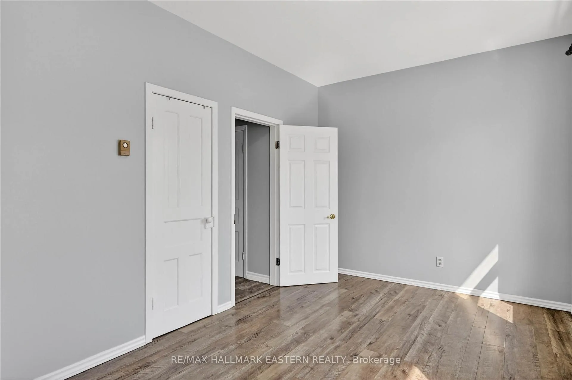 Photo 17 of 173 Rubidge Street, Peterborough, Town Ward 3 — HOMEH