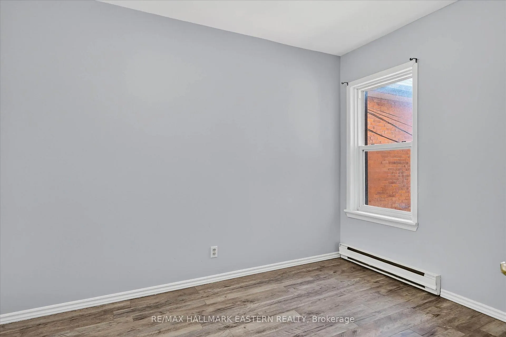 Photo 18 of 173 Rubidge Street, Peterborough, Town Ward 3 — HOMEH