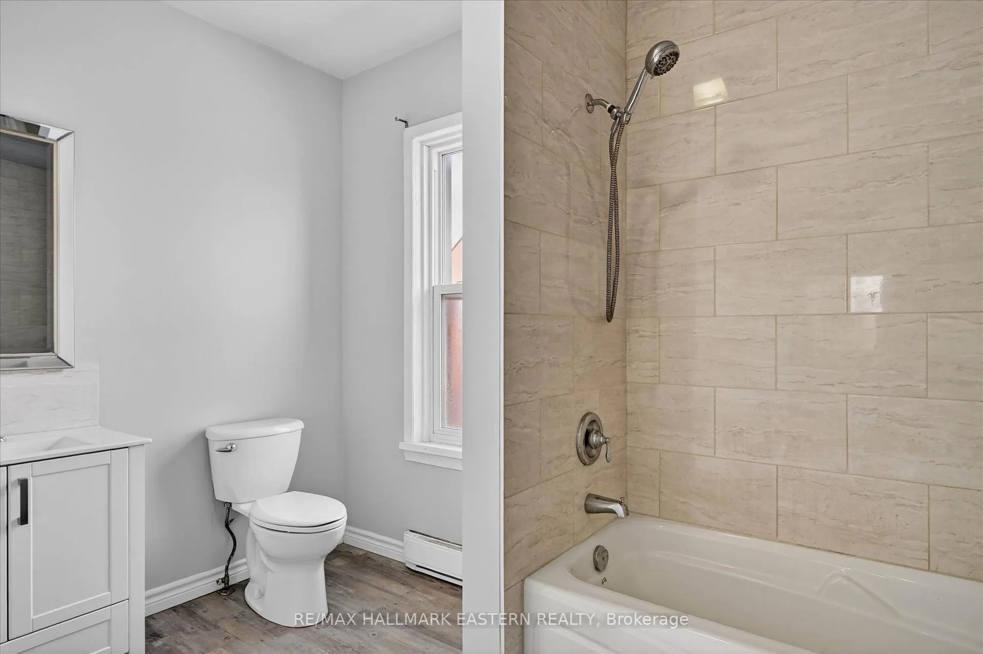 Photo 19 of 173 Rubidge Street, Peterborough, Town Ward 3 — HOMEH