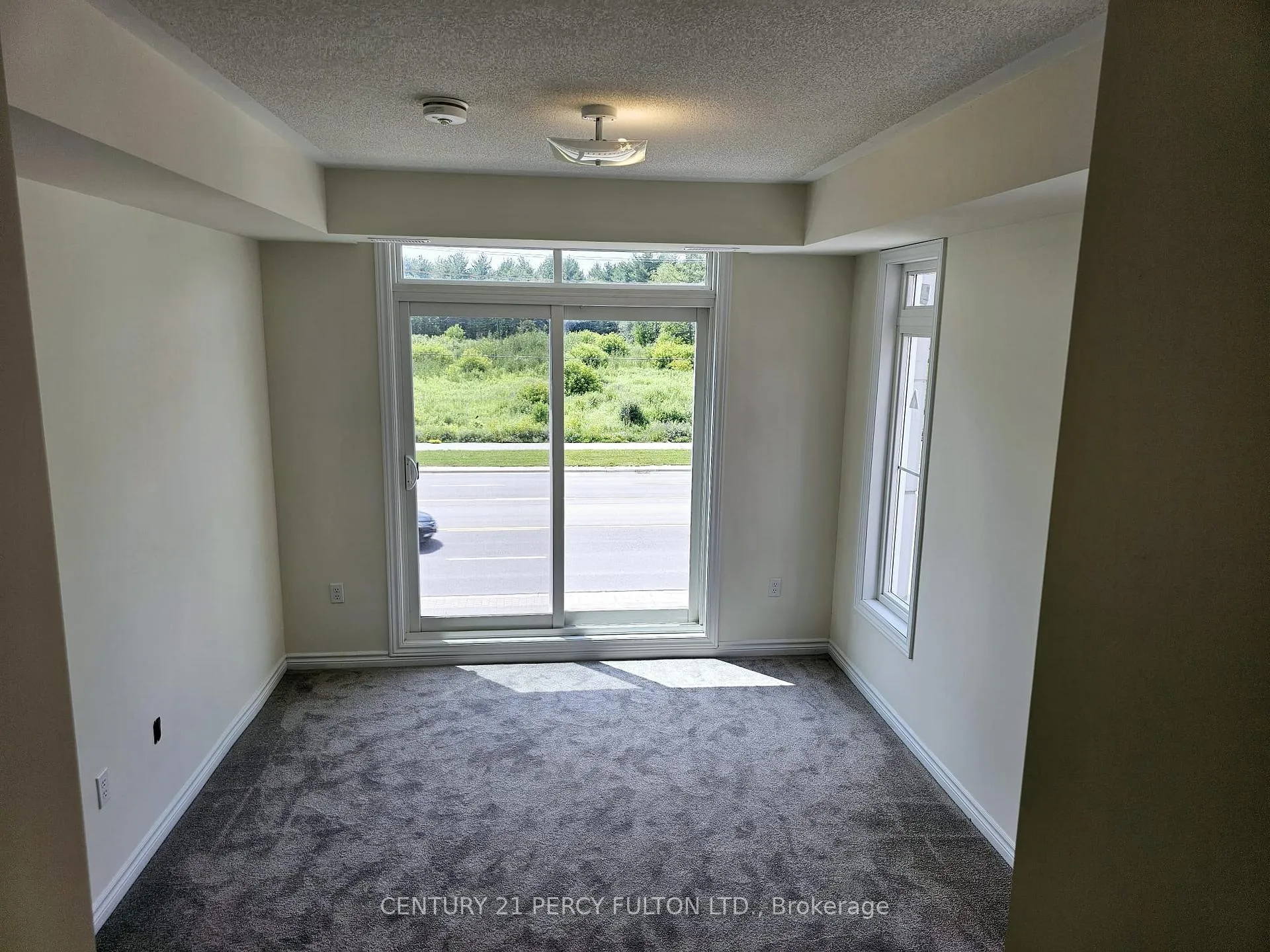 Photo 11 of Unit 114, 2540 William Jackson Drive, Pickering, Duffin Heights — HOMEH