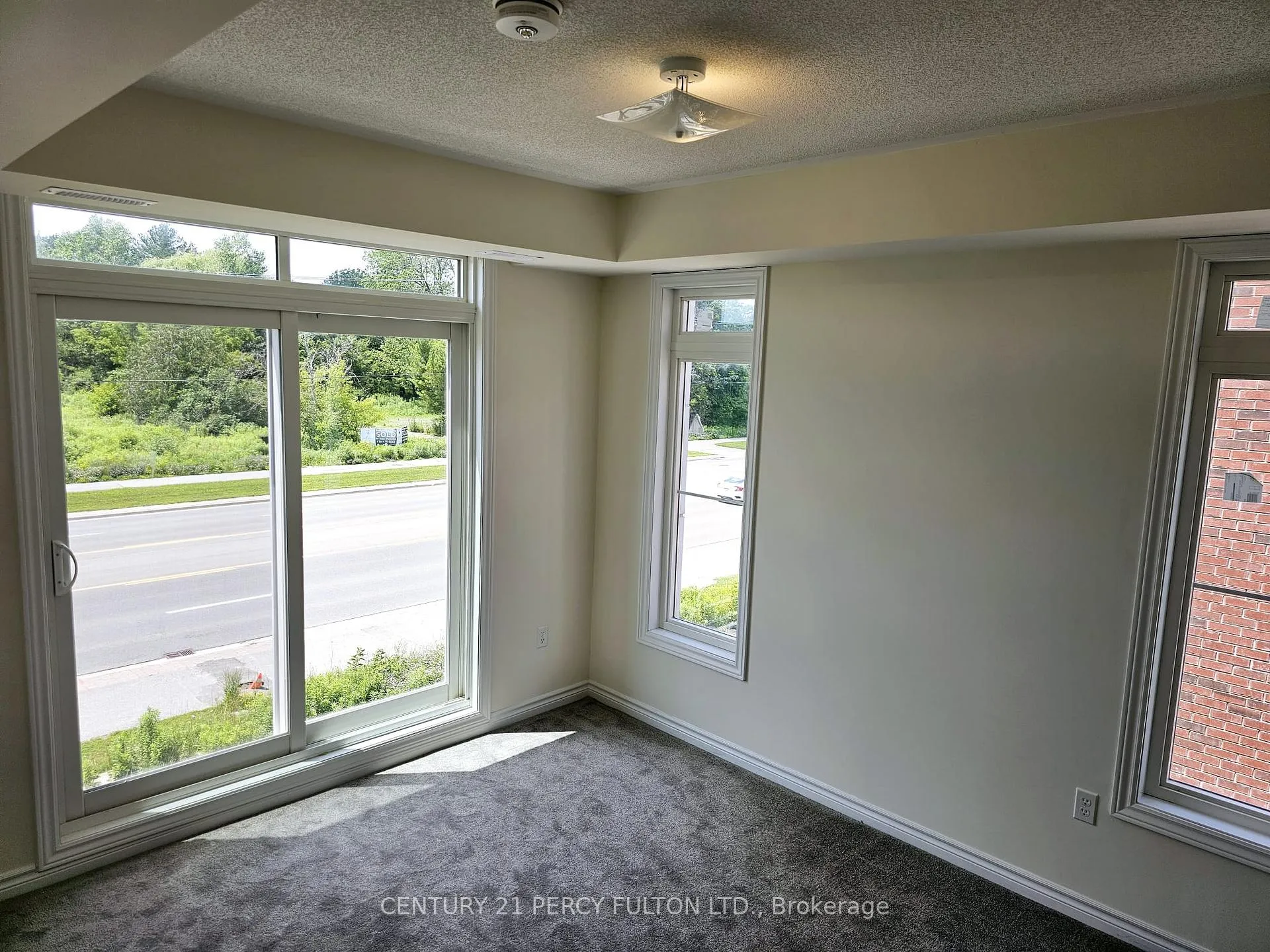 Photo 12 of Unit 114, 2540 William Jackson Drive, Pickering, Duffin Heights — HOMEH