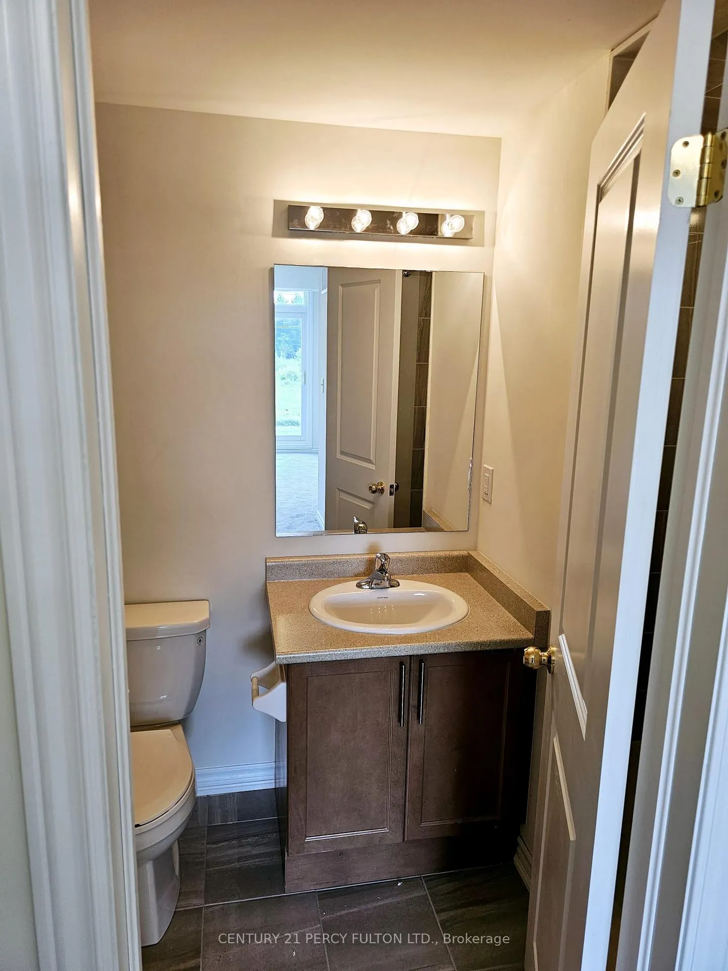Photo 13 of Unit 114, 2540 William Jackson Drive, Pickering, Duffin Heights — HOMEH
