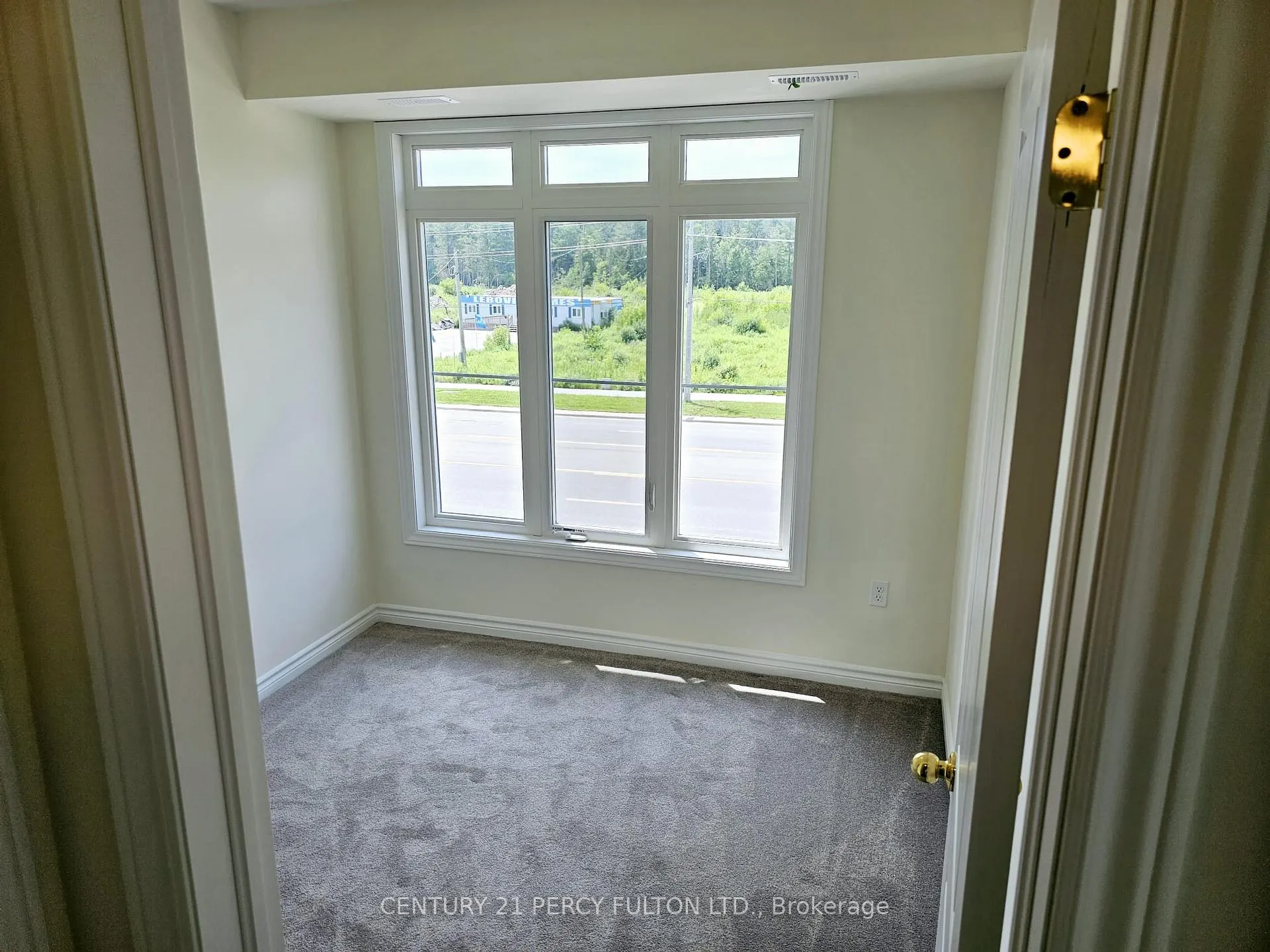 Photo 14 of Unit 114, 2540 William Jackson Drive, Pickering, Duffin Heights — HOMEH