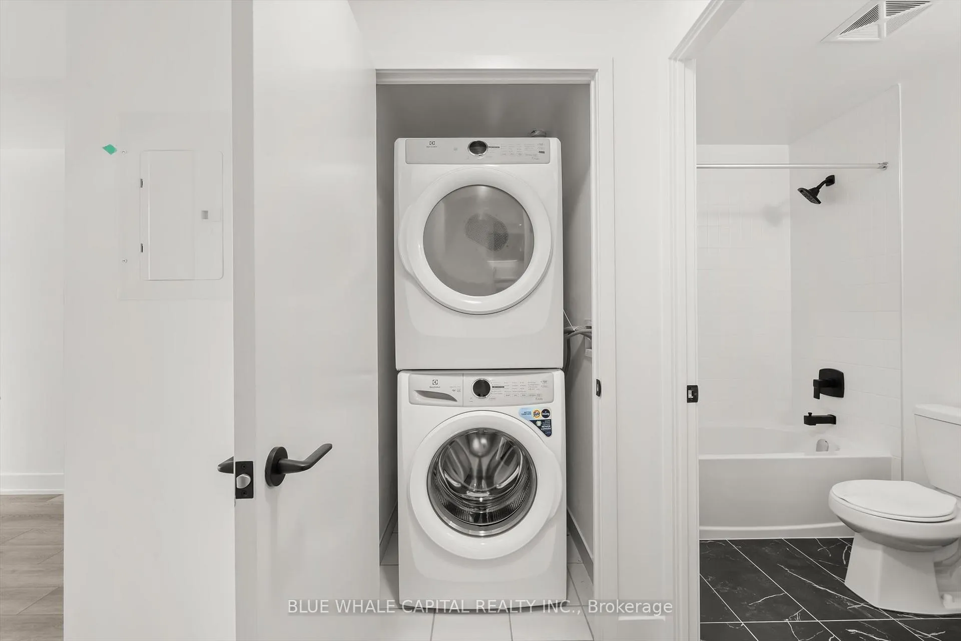 Photo 7 of Unit 1121, 56 Andre De Grasse Street, Markham, Unionville — HOMEH