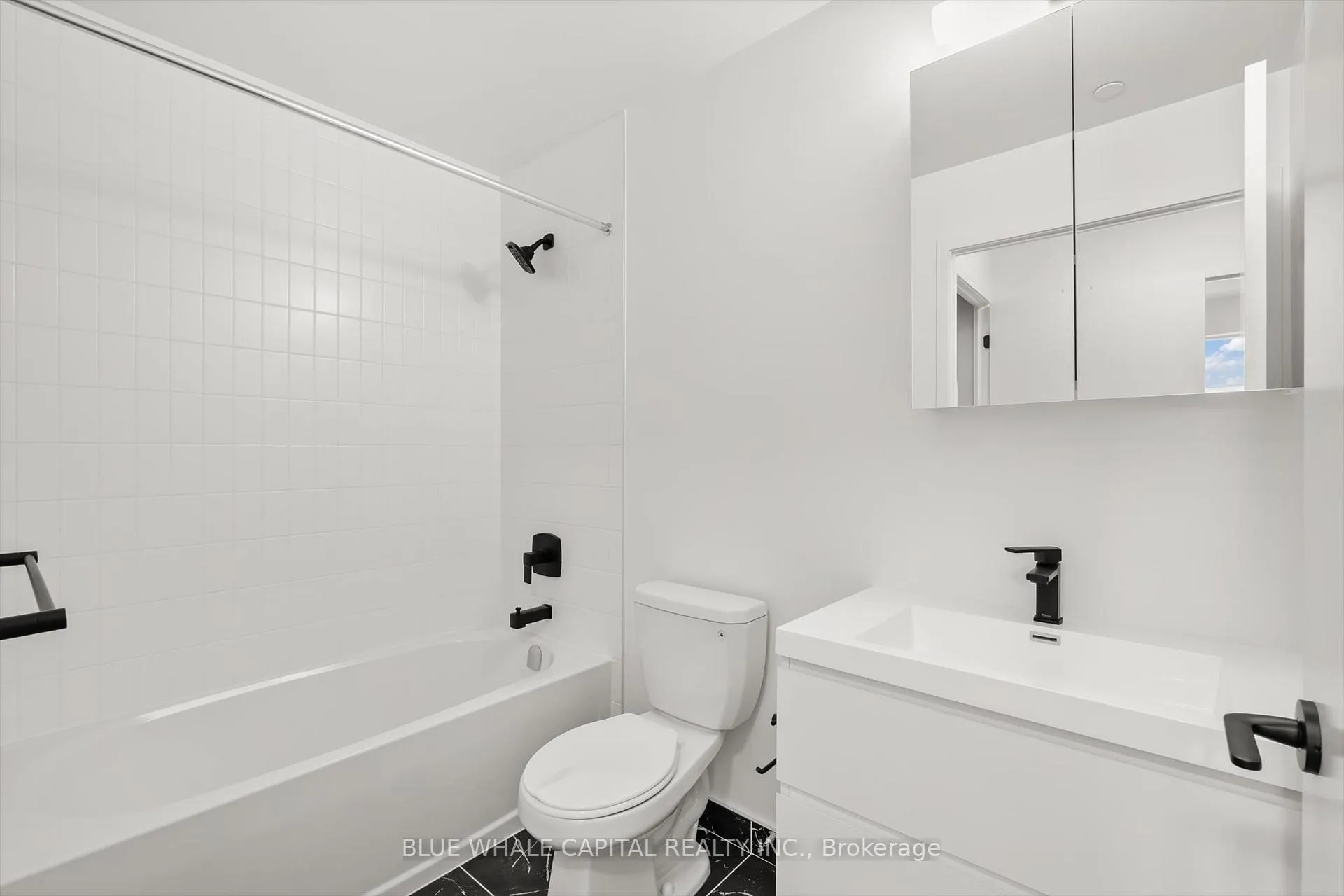 Photo 8 of Unit 1121, 56 Andre De Grasse Street, Markham, Unionville — HOMEH