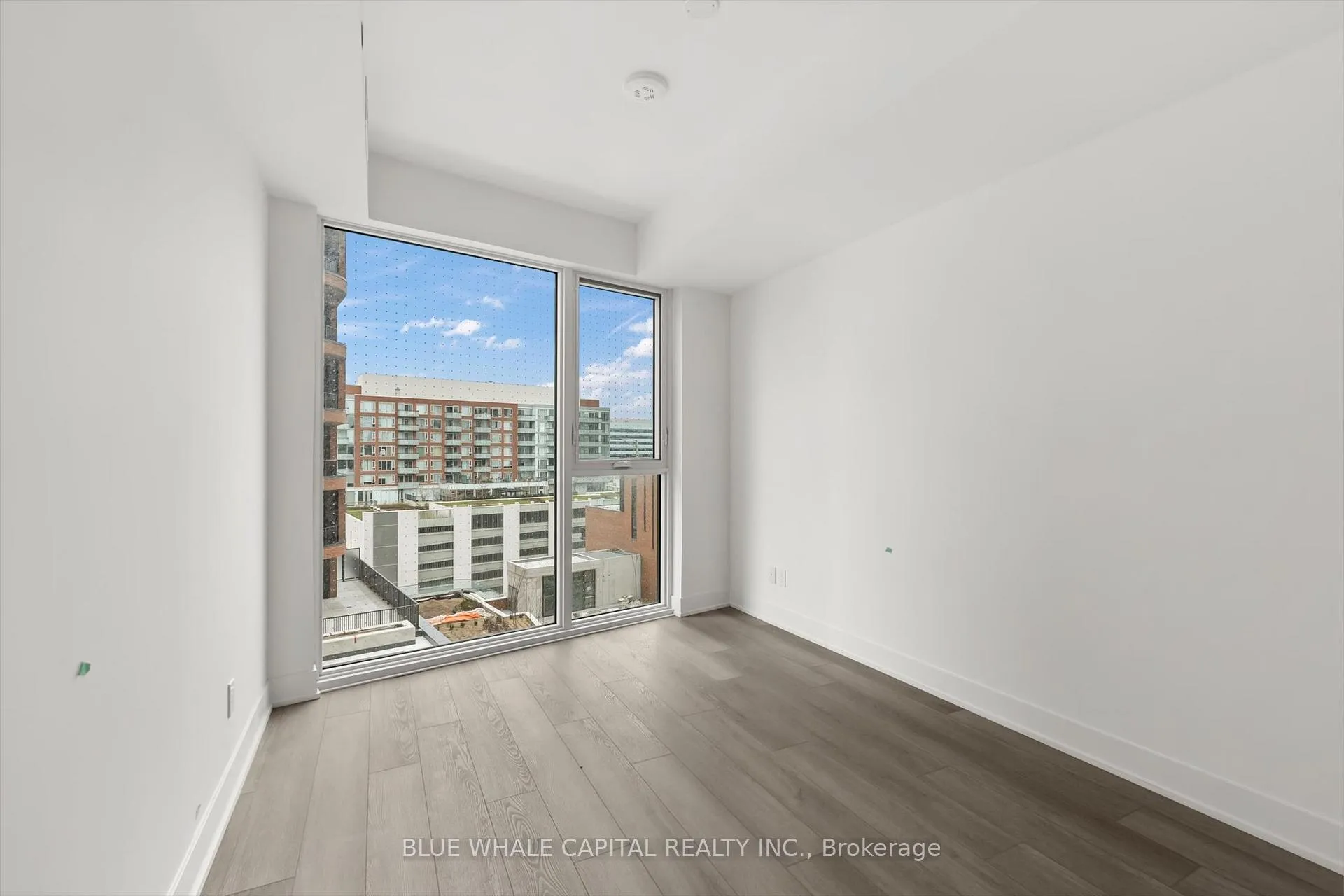 Photo 9 of Unit 1121, 56 Andre De Grasse Street, Markham, Unionville — HOMEH