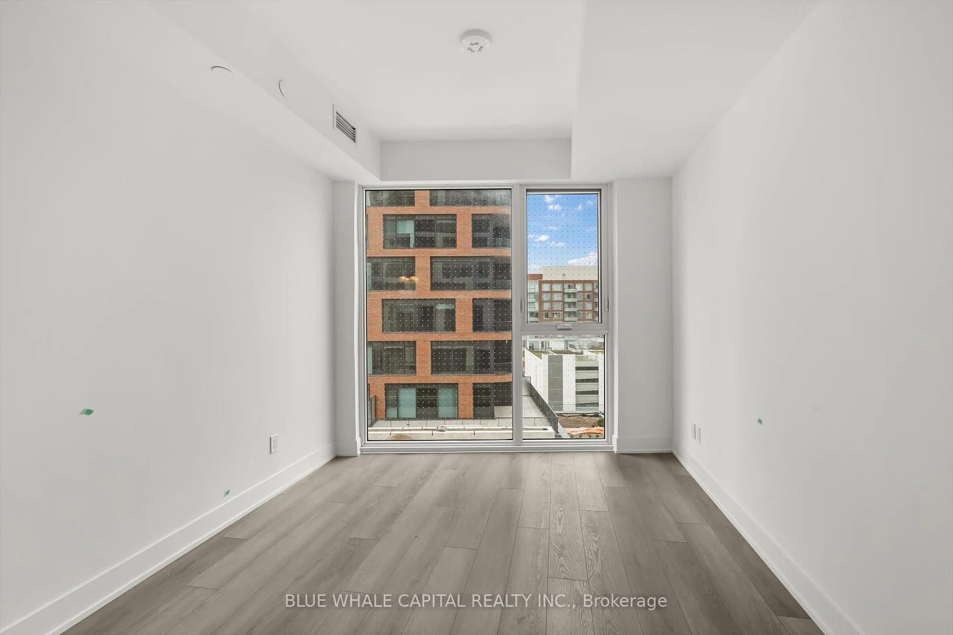 Photo 10 of Unit 1121, 56 Andre De Grasse Street, Markham, Unionville — HOMEH