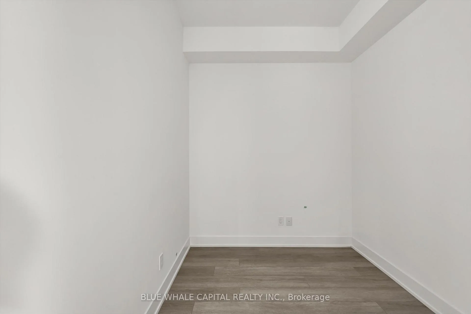 Photo 11 of Unit 1121, 56 Andre De Grasse Street, Markham, Unionville — HOMEH