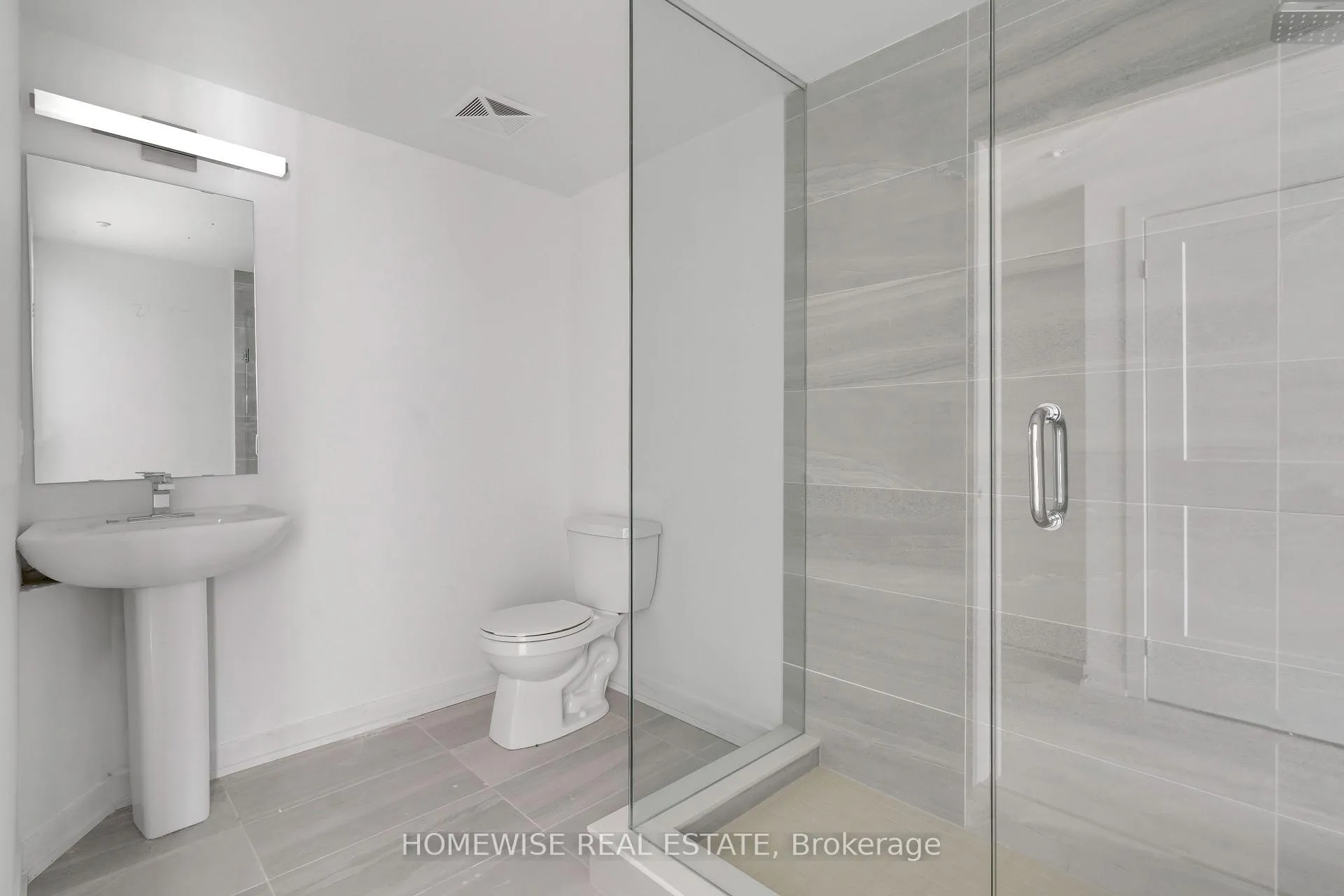 Photo 12 of Unit 314, 485 Logan Avenue, Toronto, South Riverdale — HOMEH