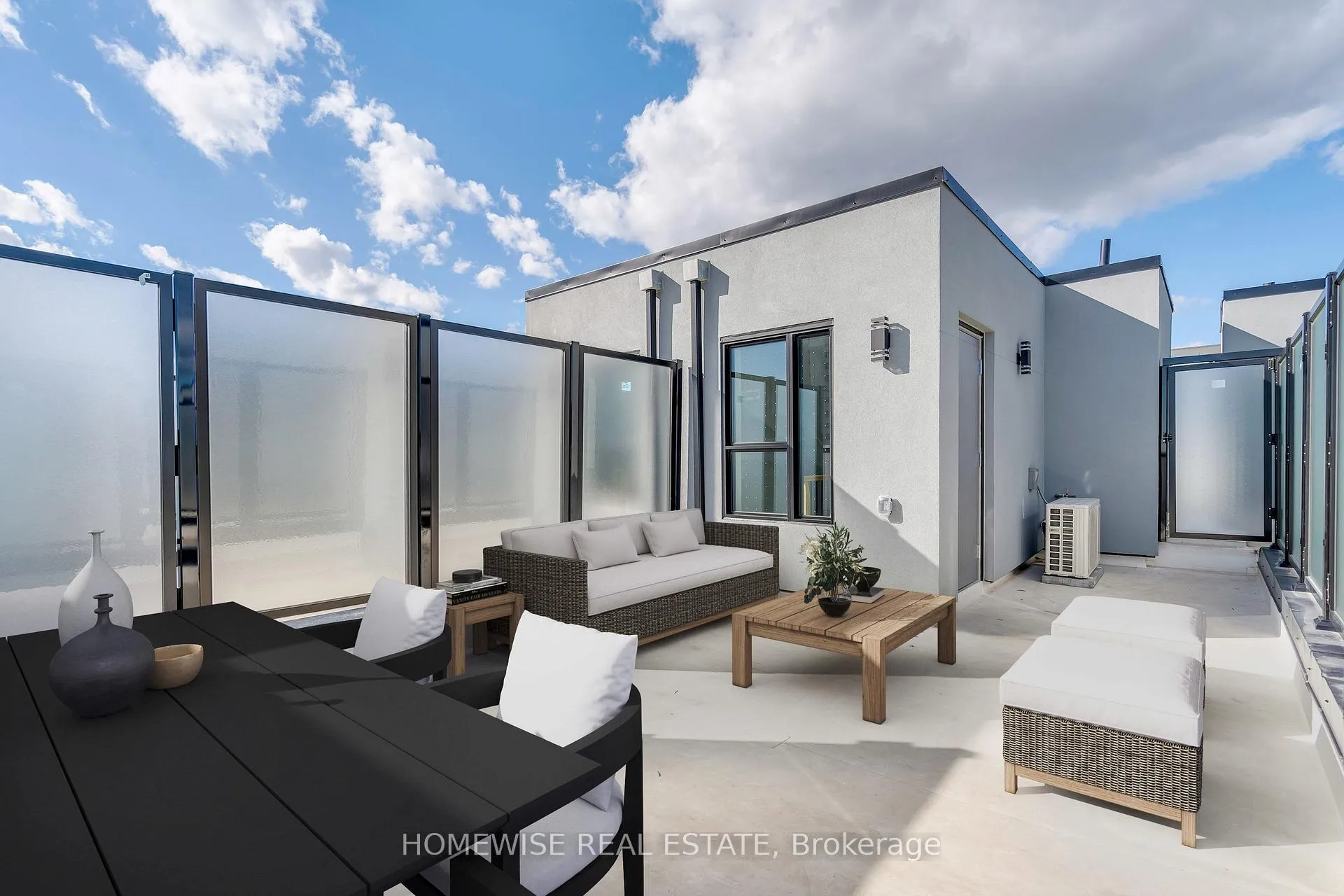 Photo 13 of Unit 314, 485 Logan Avenue, Toronto, South Riverdale — HOMEH