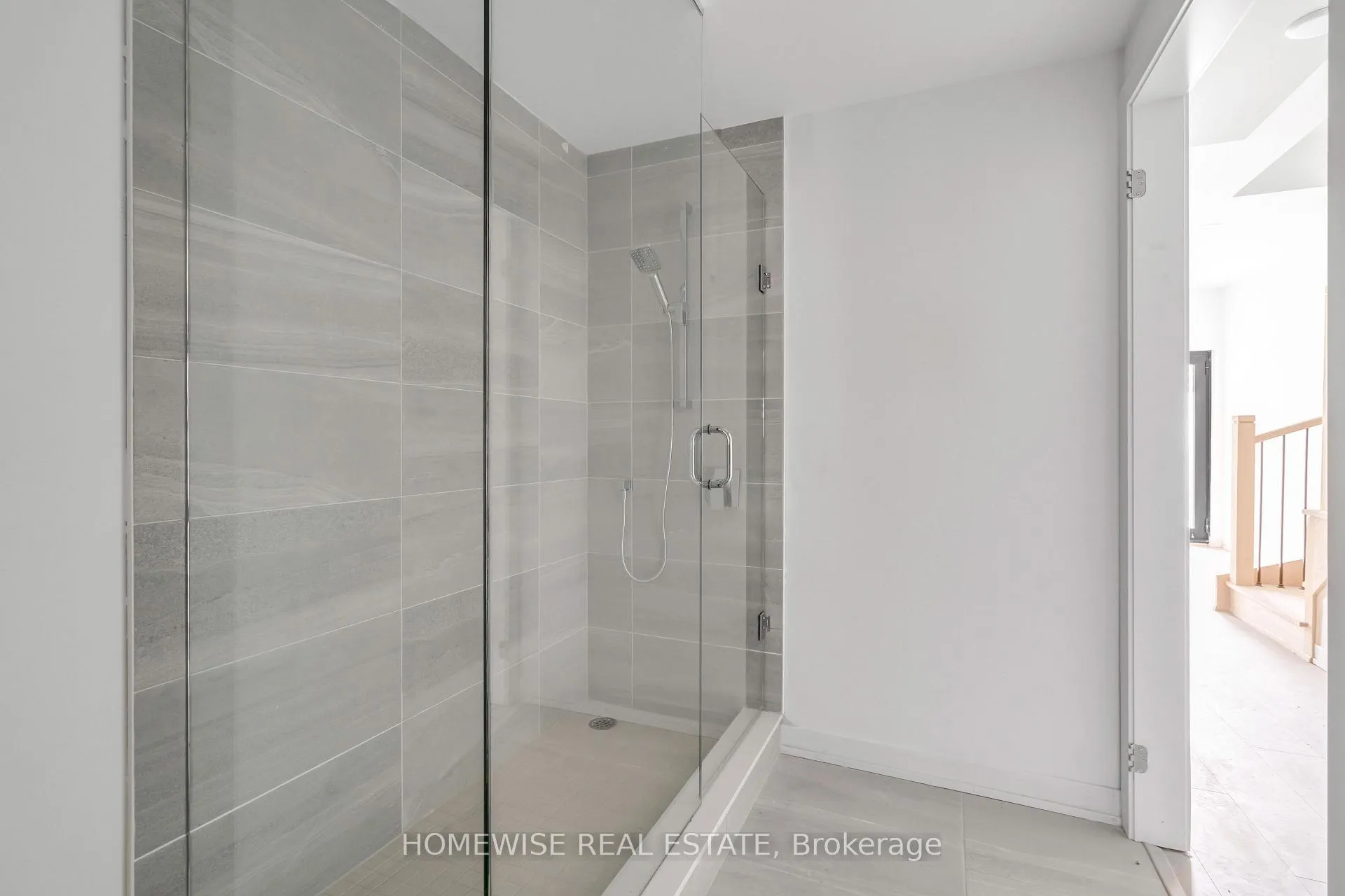 Photo 17 of Unit 314, 485 Logan Avenue, Toronto, South Riverdale — HOMEH