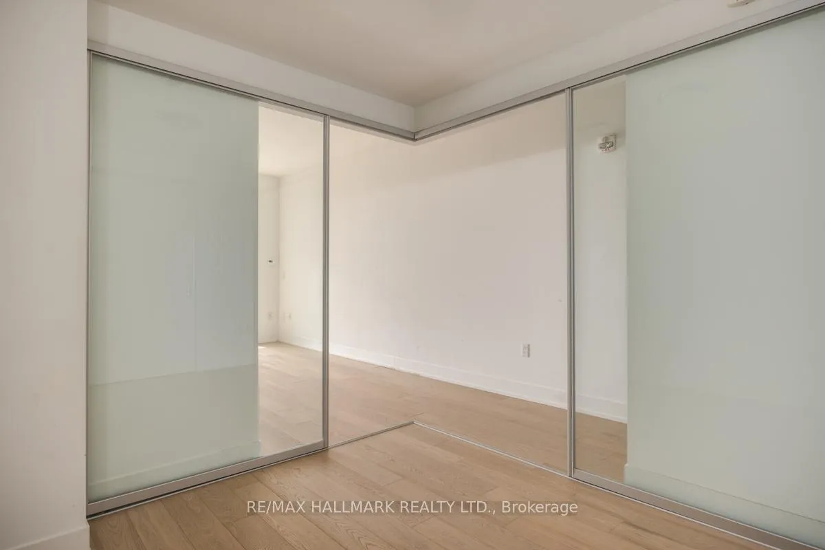 Photo 11 of Unit 406, 1331 Queen Street E, Toronto, South Riverdale — HOMEH