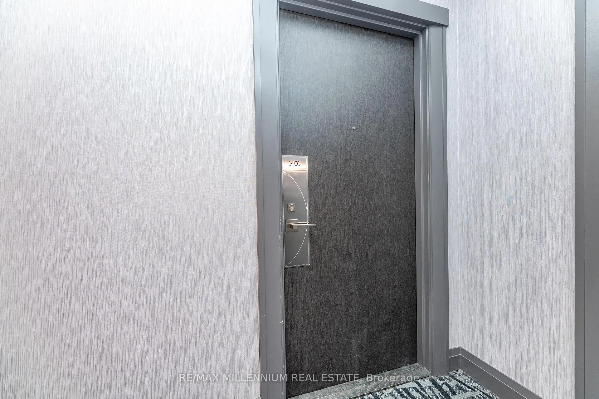 Photo 9 of Unit 1401, 3700 Highway 7 Road, Vaughan, East Woodbridge — HOMEH