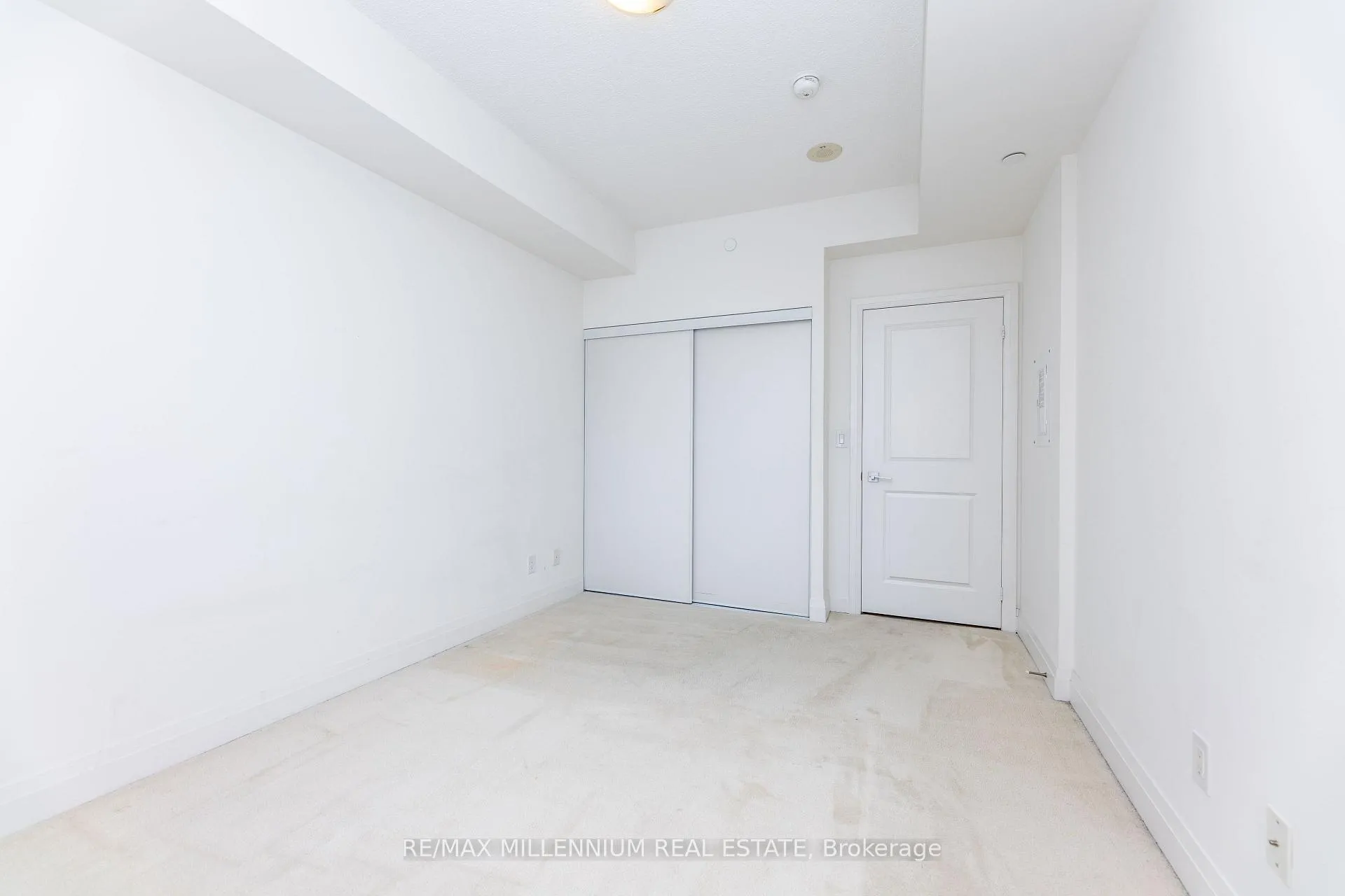 Photo 19 of Unit 1401, 3700 Highway 7 Road, Vaughan, East Woodbridge — HOMEH