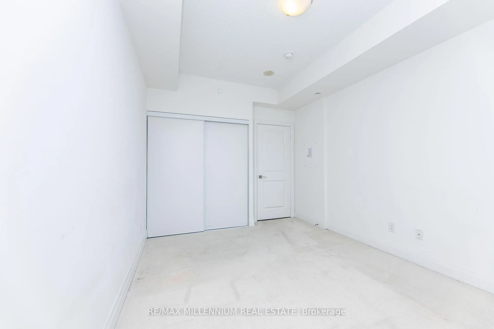 Photo 20 of Unit 1401, 3700 Highway 7 Road, Vaughan, East Woodbridge — HOMEH