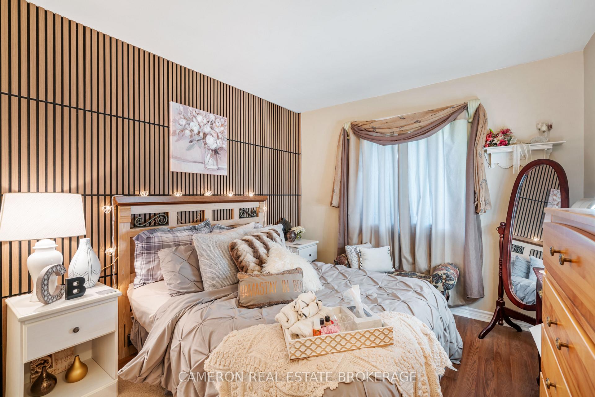 Photo 12 of 1127 Fourth Street E, Cornwall — HOMEH