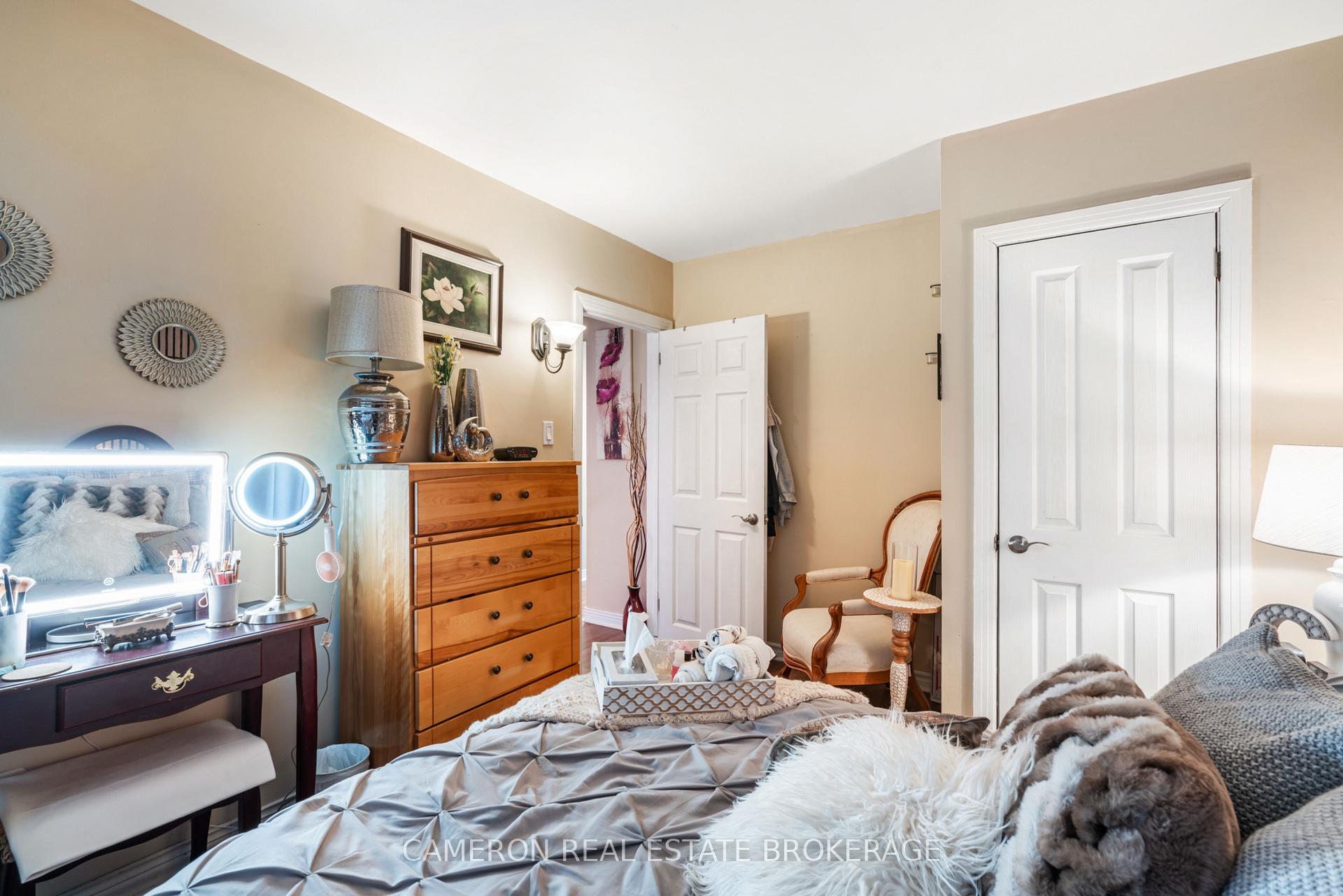Photo 13 of 1127 Fourth Street E, Cornwall — HOMEH