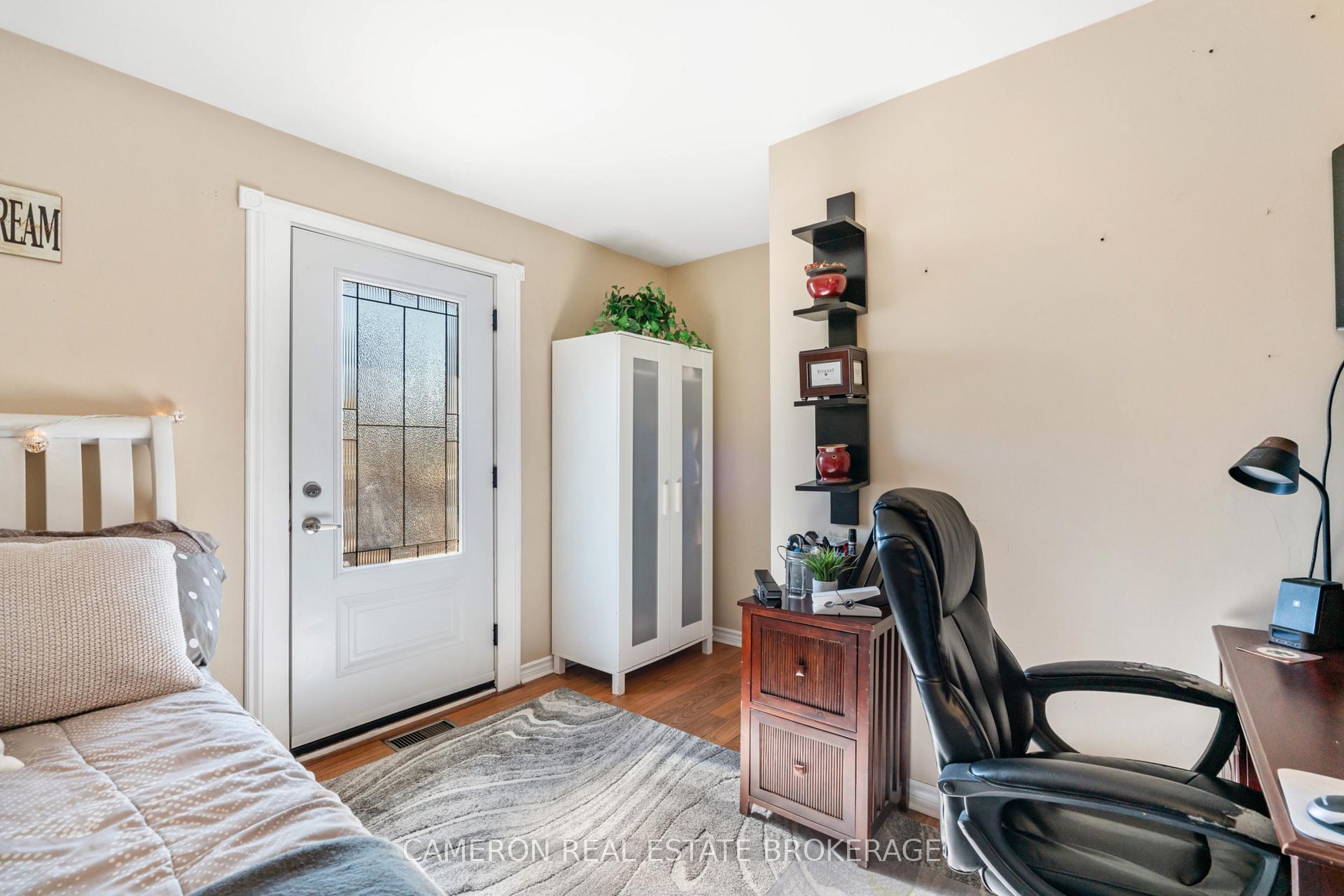 Photo 14 of 1127 Fourth Street E, Cornwall — HOMEH