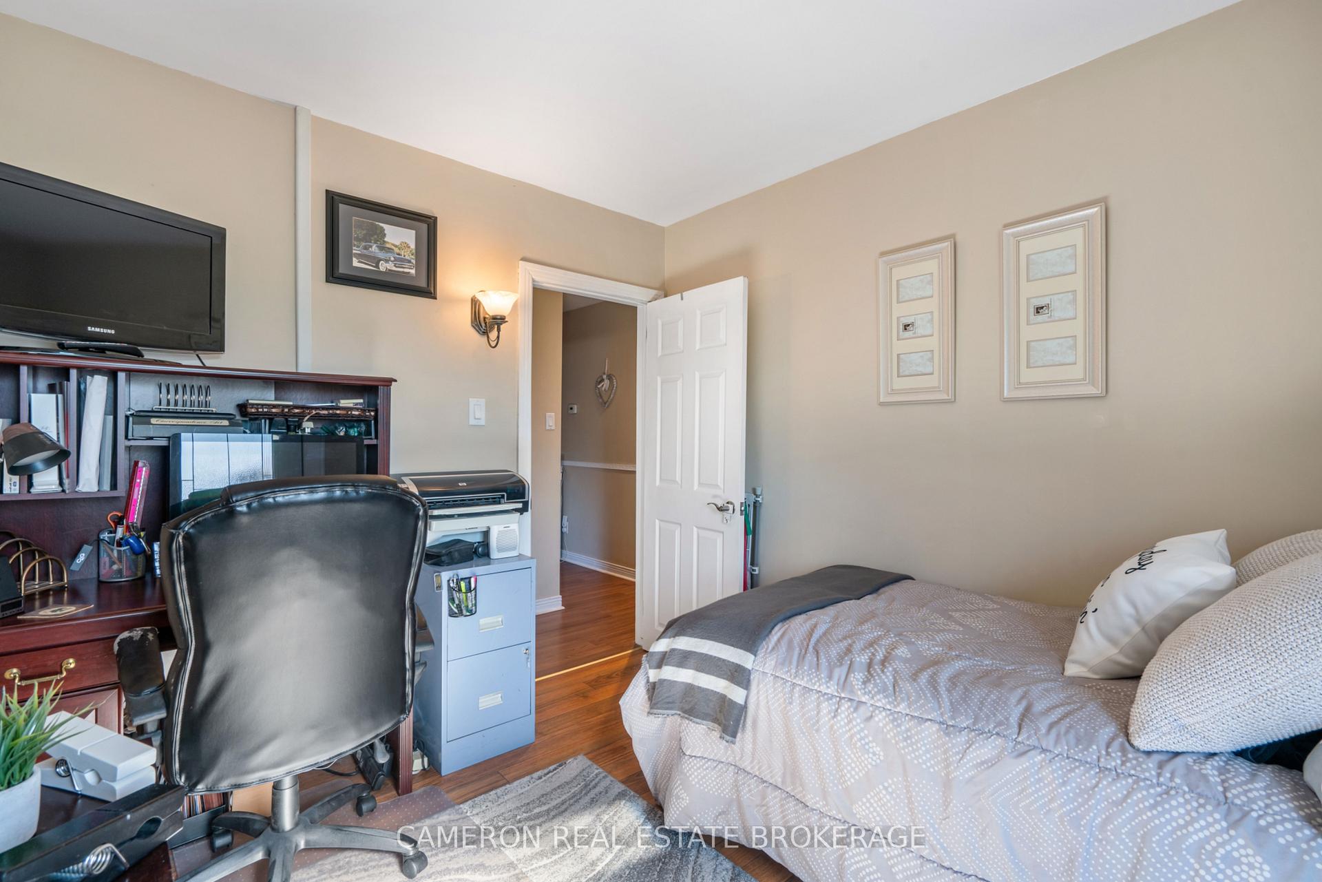 Photo 15 of 1127 Fourth Street E, Cornwall — HOMEH