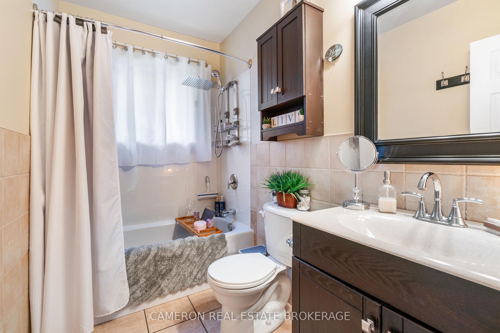 Photo 16 of 1127 Fourth Street E, Cornwall — HOMEH
