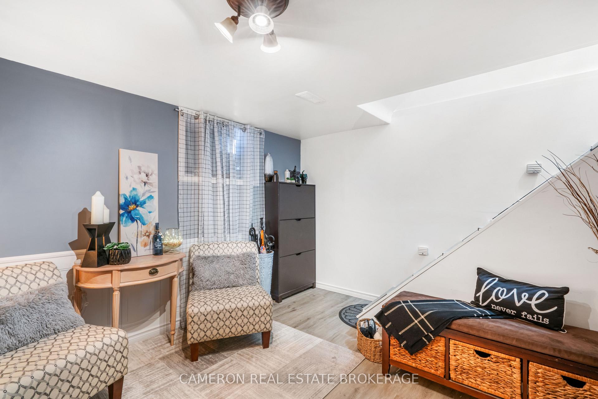 Photo 17 of 1127 Fourth Street E, Cornwall — HOMEH