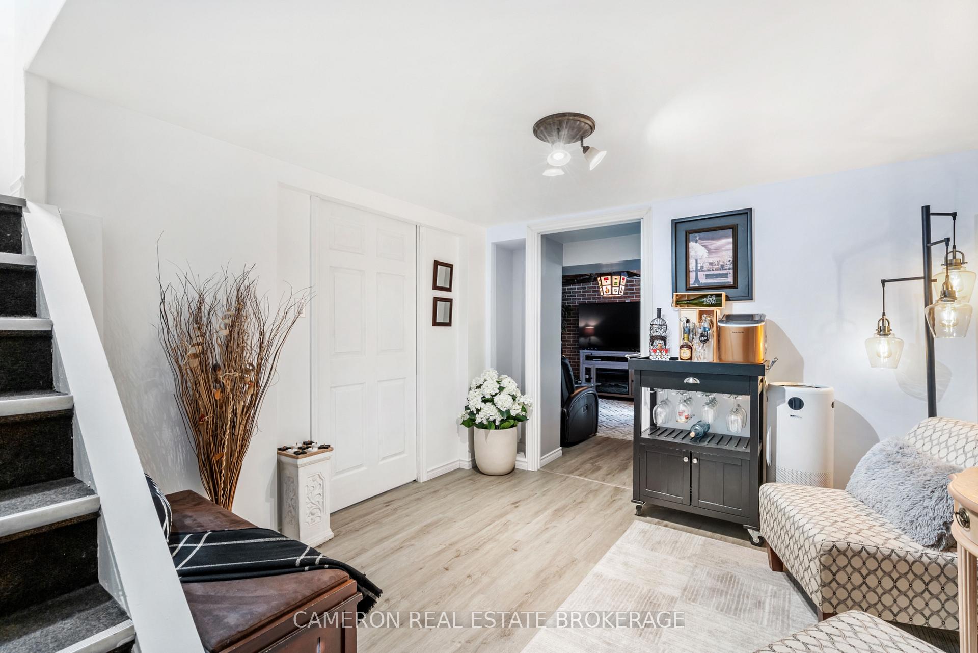 Photo 18 of 1127 Fourth Street E, Cornwall — HOMEH