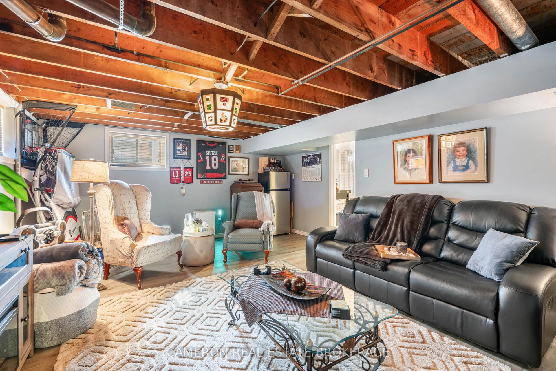 Photo 20 of 1127 Fourth Street E, Cornwall — HOMEH