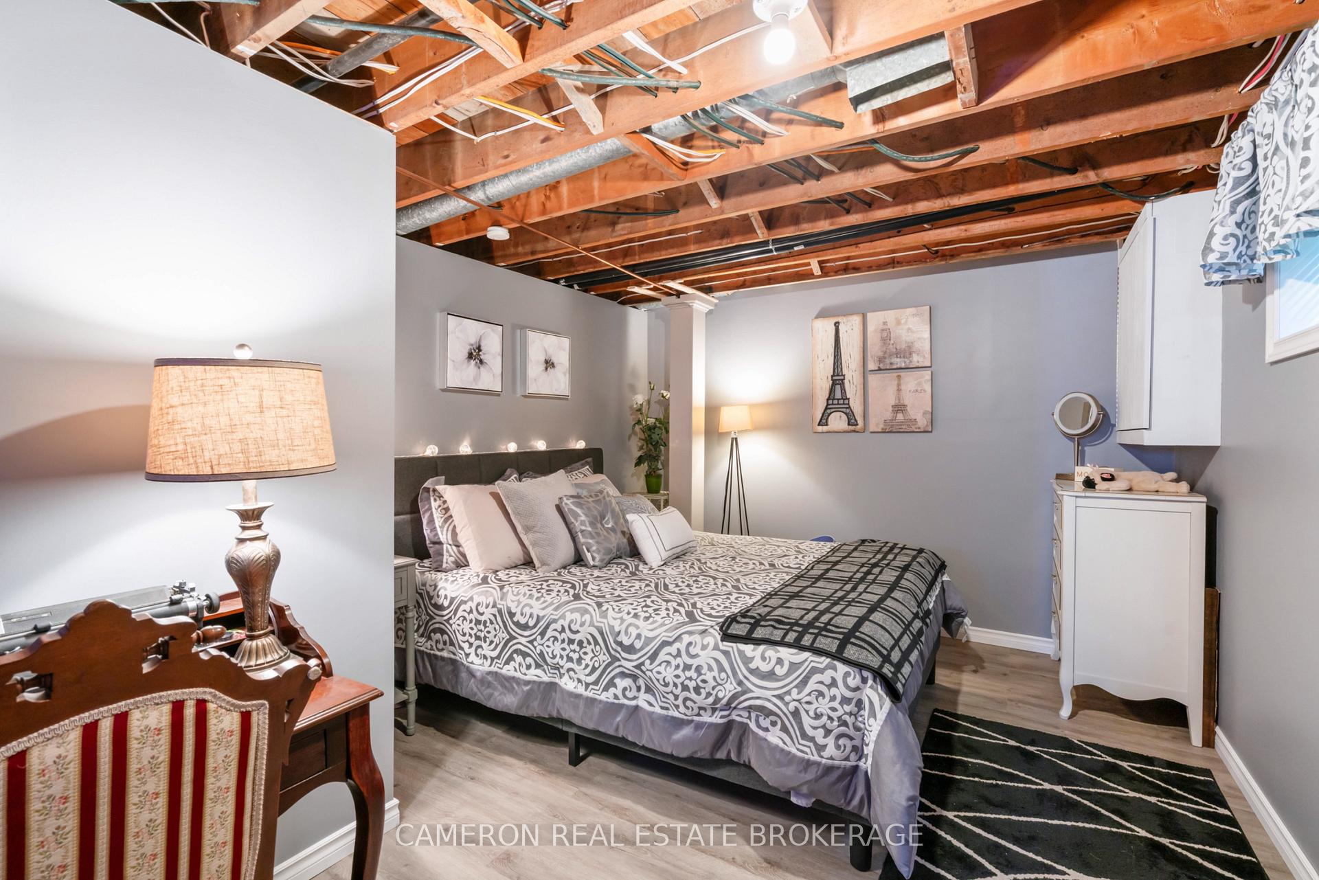Photo 21 of 1127 Fourth Street E, Cornwall — HOMEH