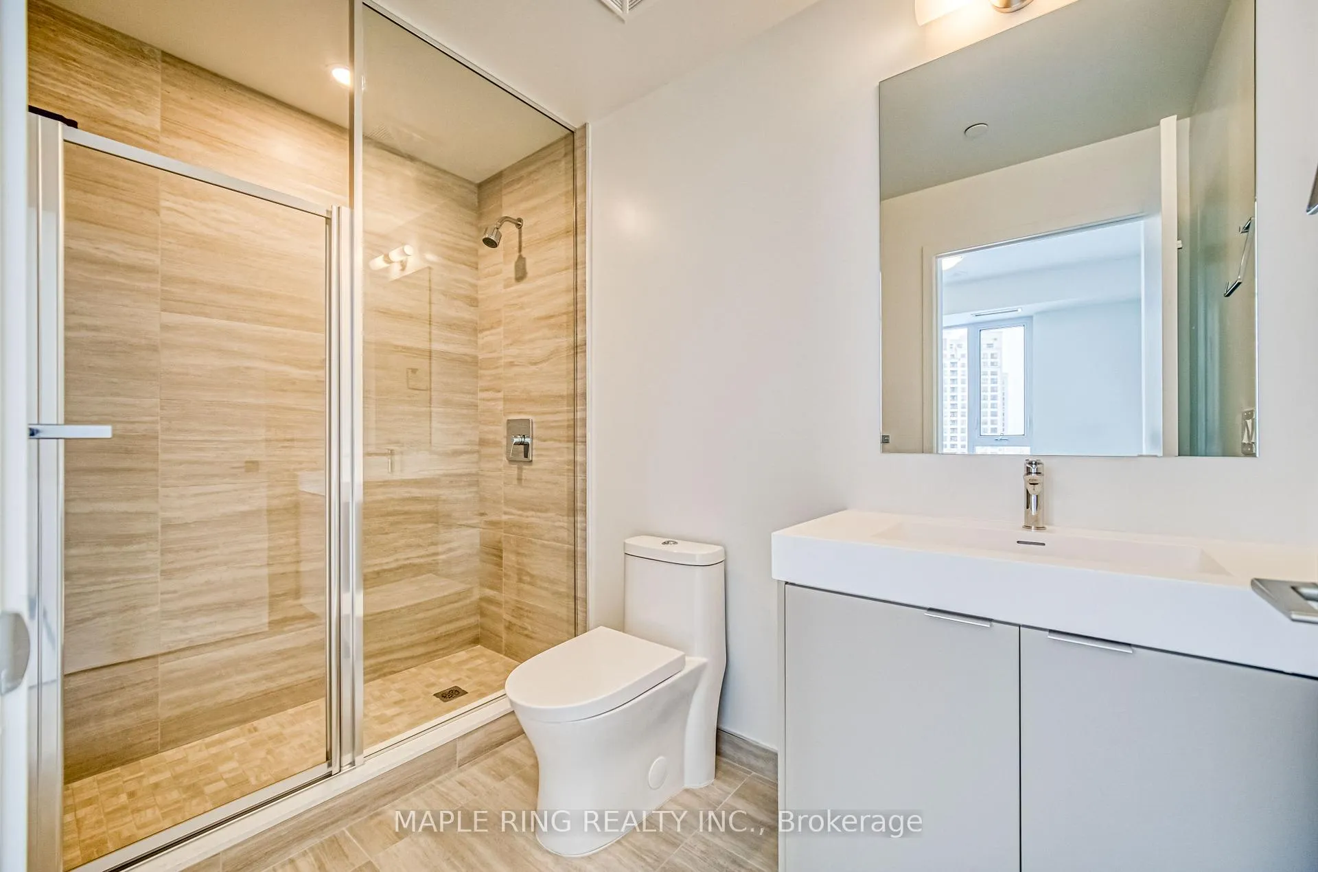 Photo 10 of Unit 435, 498 Caldari Road, Vaughan, Concord — HOMEH