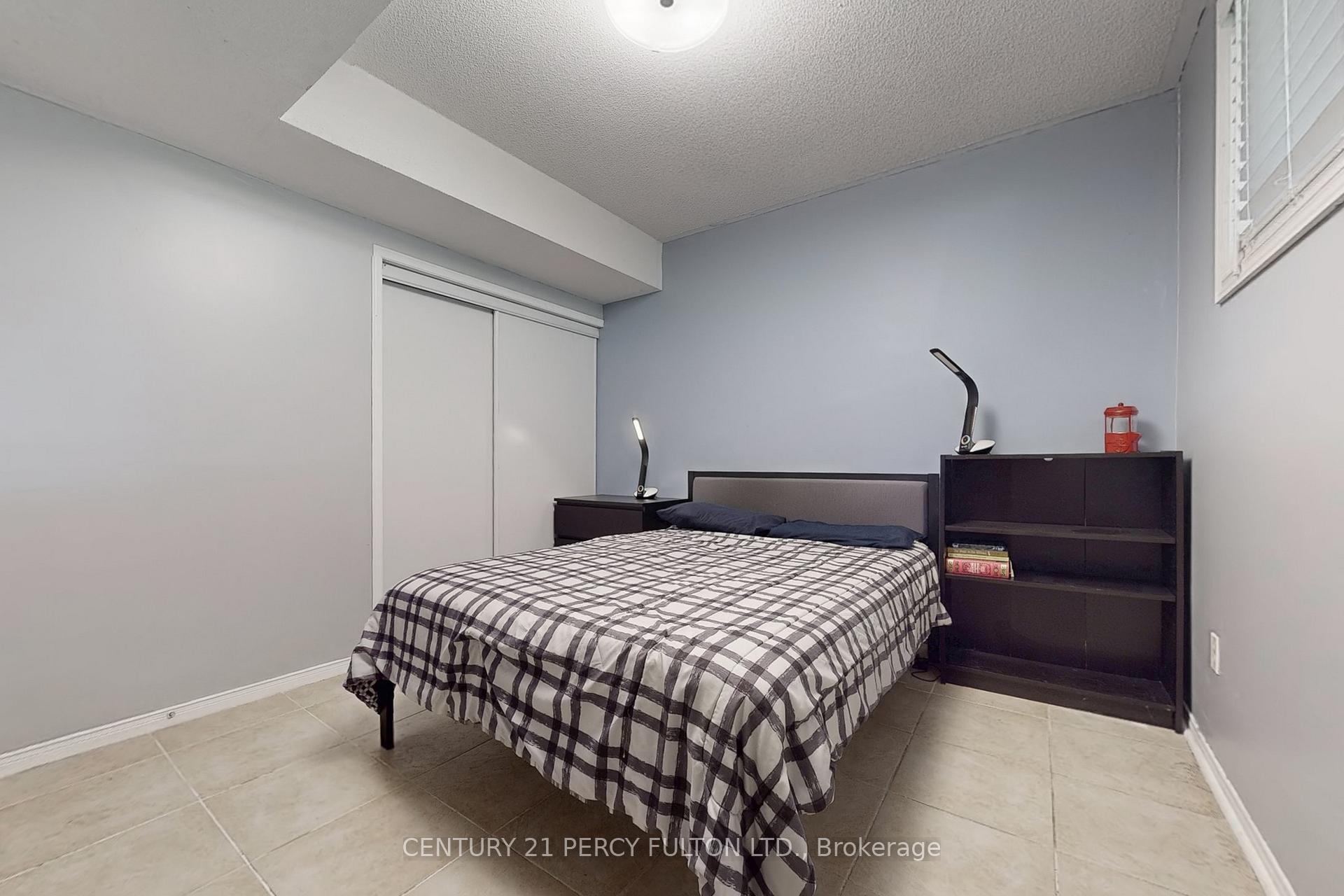 Photo 30 of 50 Freeland Avenue, Clarington, Bowmanville — HOMEH