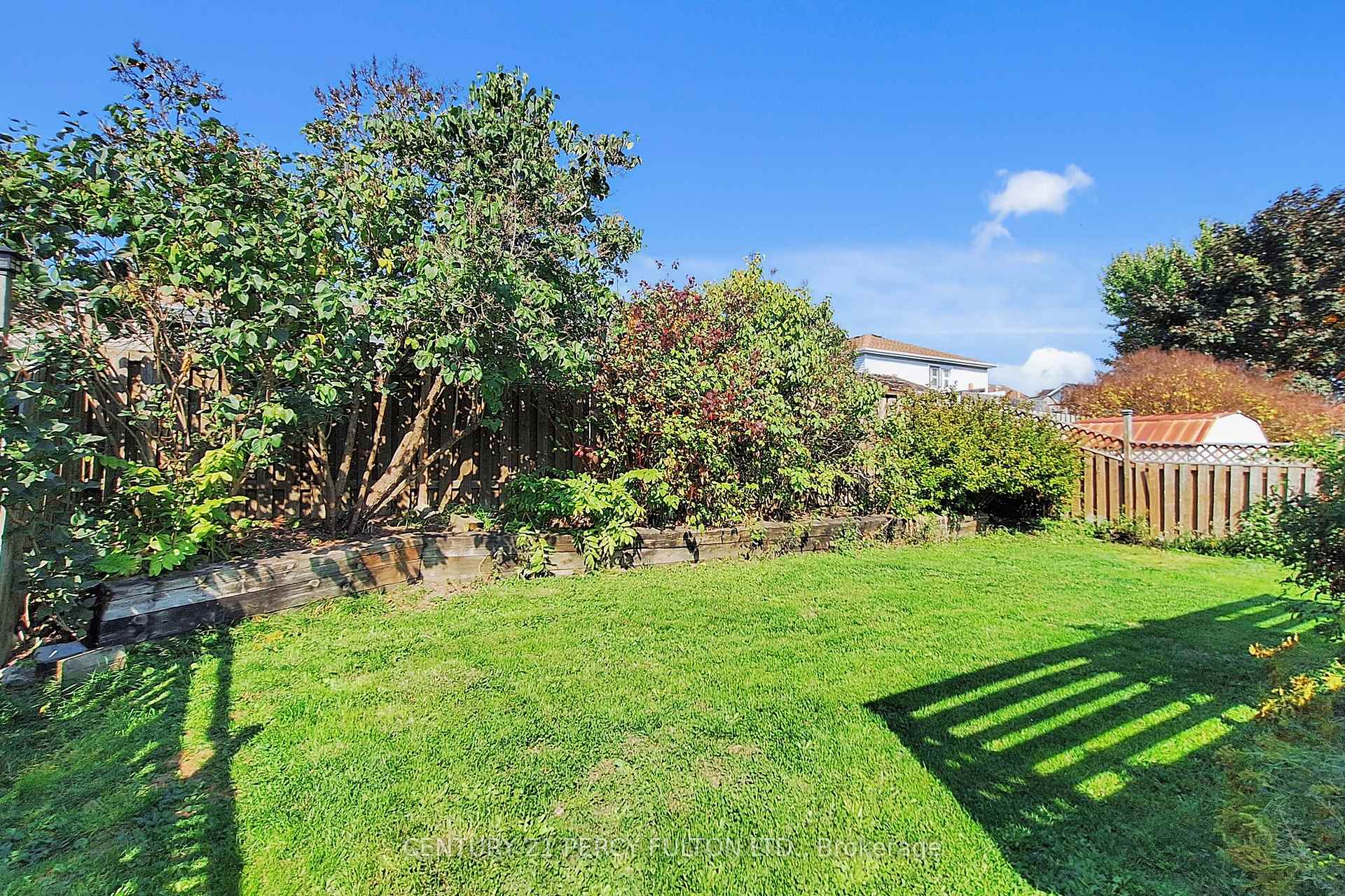 Photo 50 of 50 Freeland Avenue, Clarington, Bowmanville — HOMEH