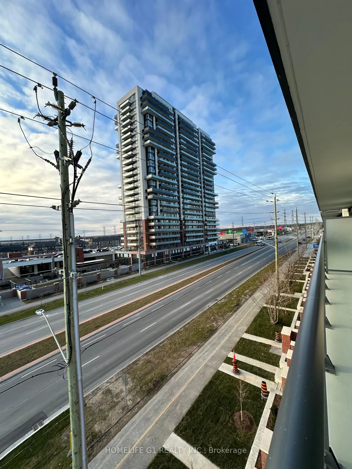 Photo 1 of Unit 07, 2425 Simcoe Street N, Oshawa, Windfields — HOMEH