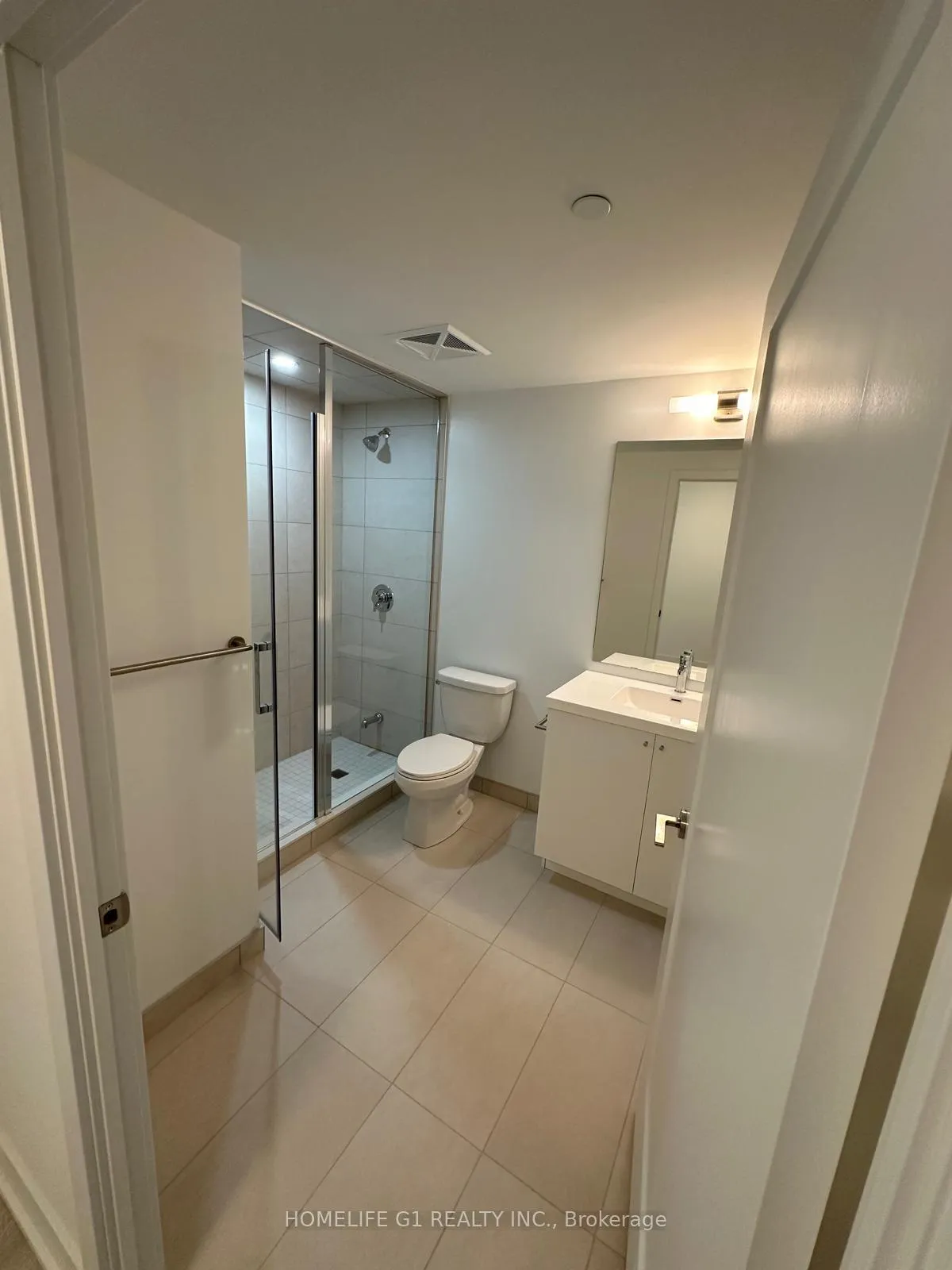 Photo 6 of Unit 07, 2425 Simcoe Street N, Oshawa, Windfields — HOMEH
